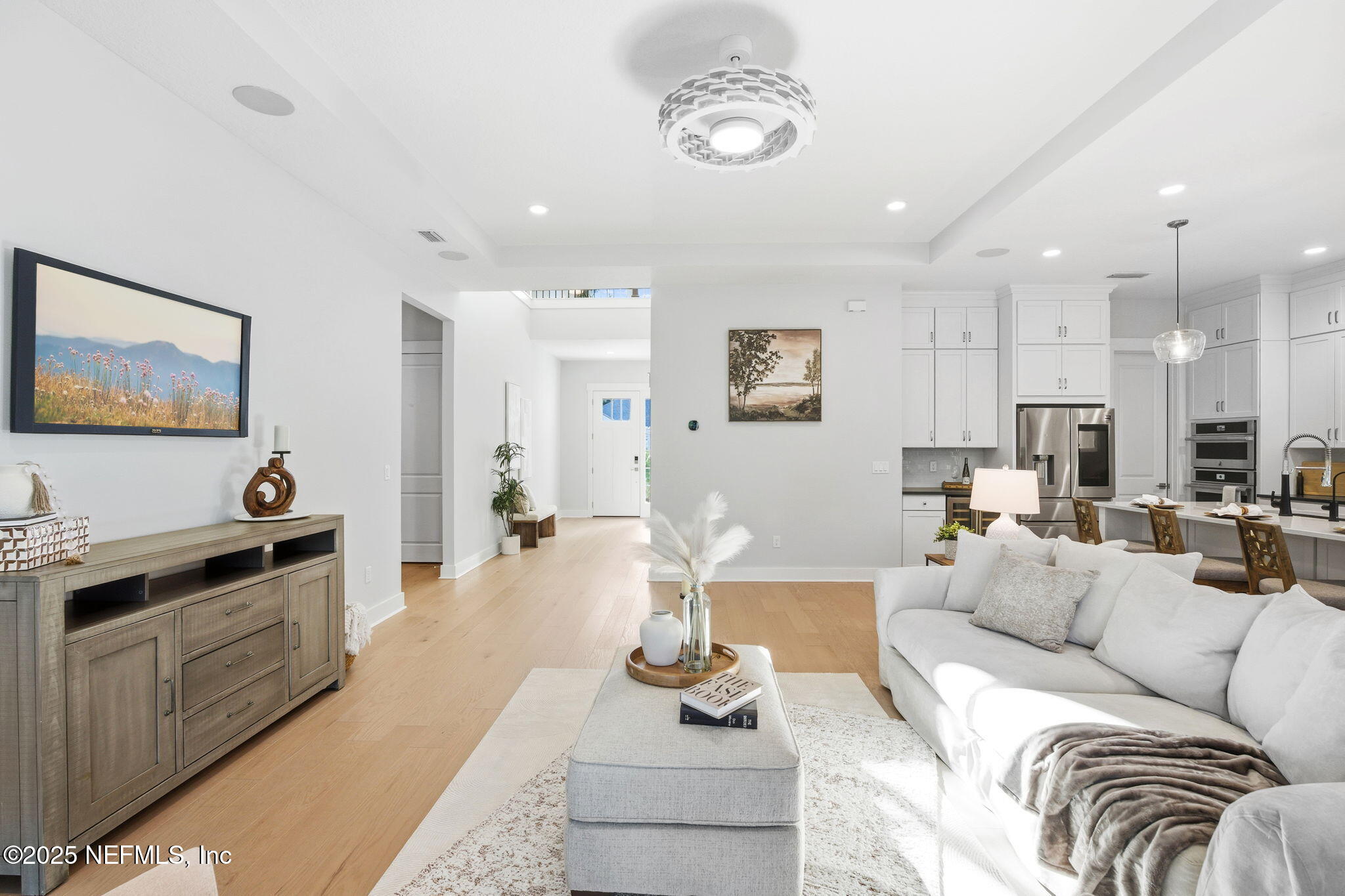 284 STORYBROOK POINT Point