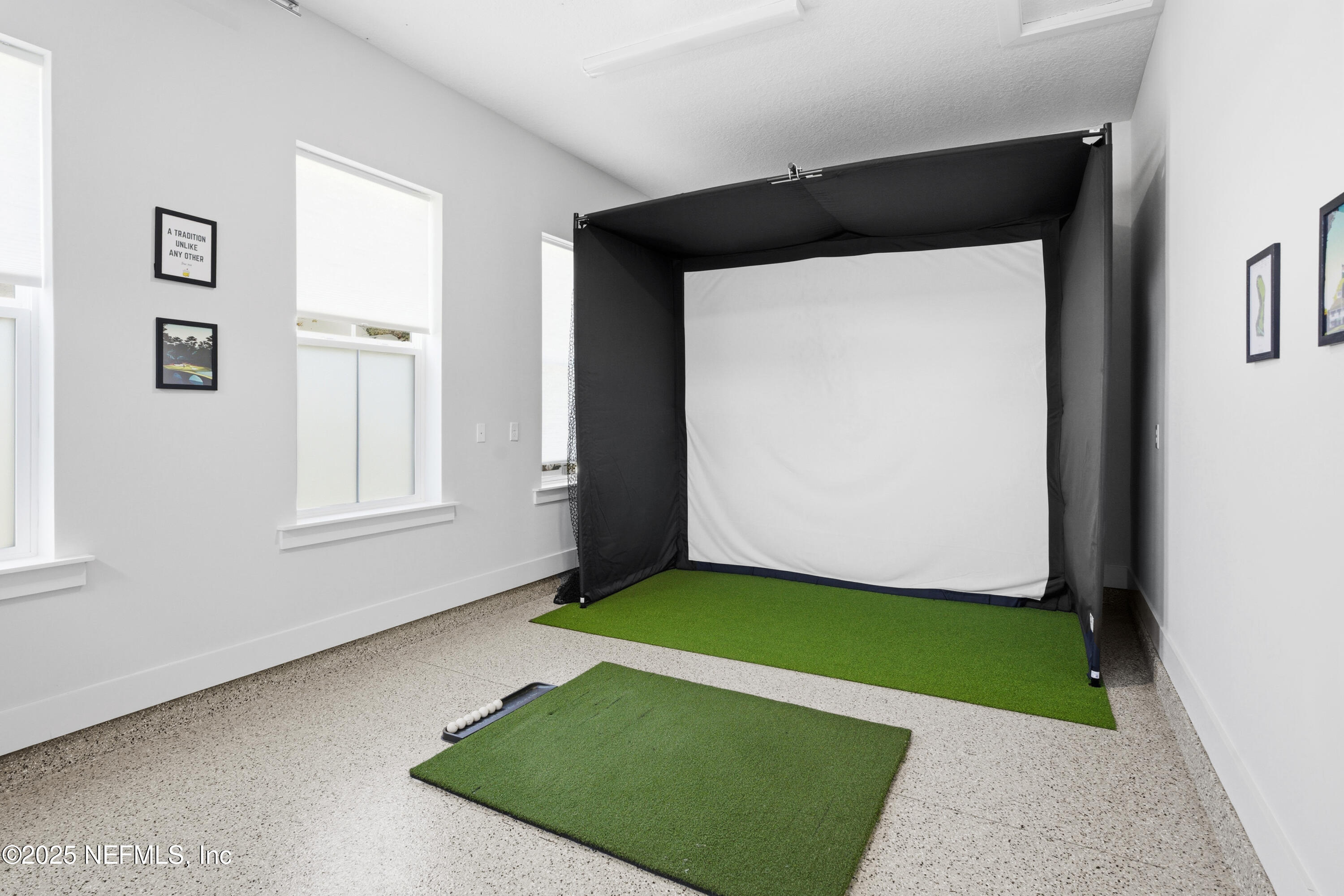 284 STORYBROOK POINT Point