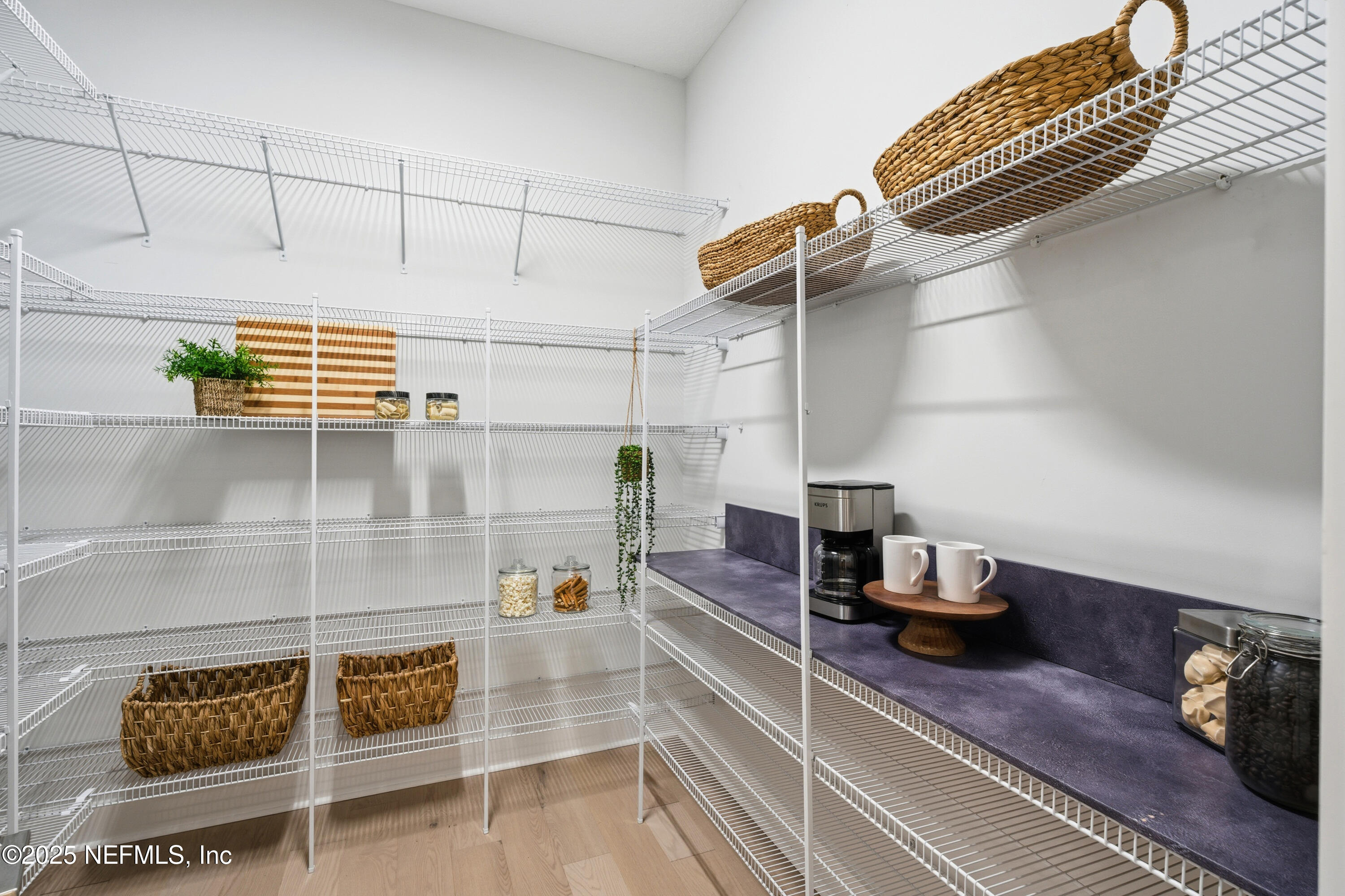 284 STORYBROOK POINT Point