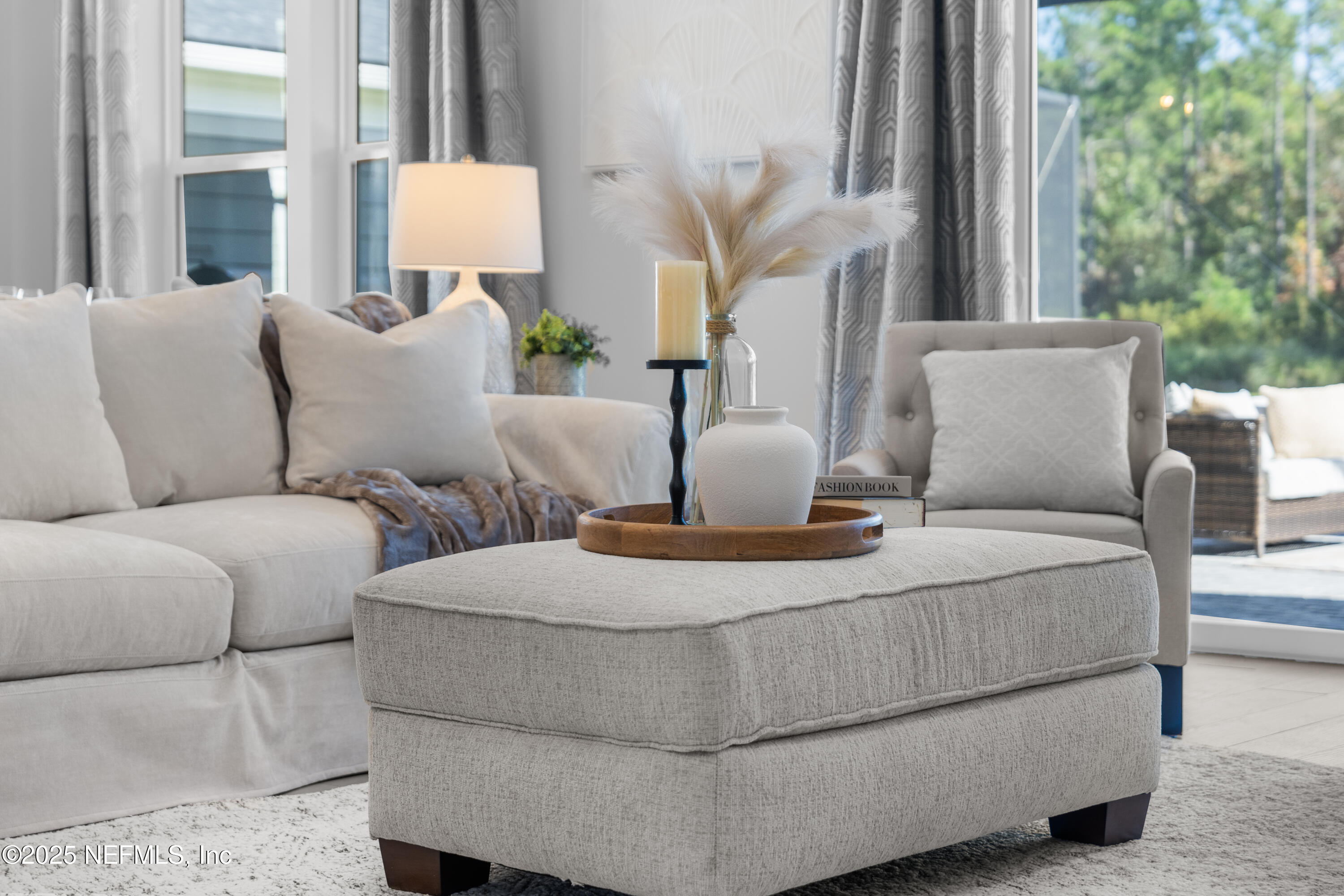 284 STORYBROOK POINT Point