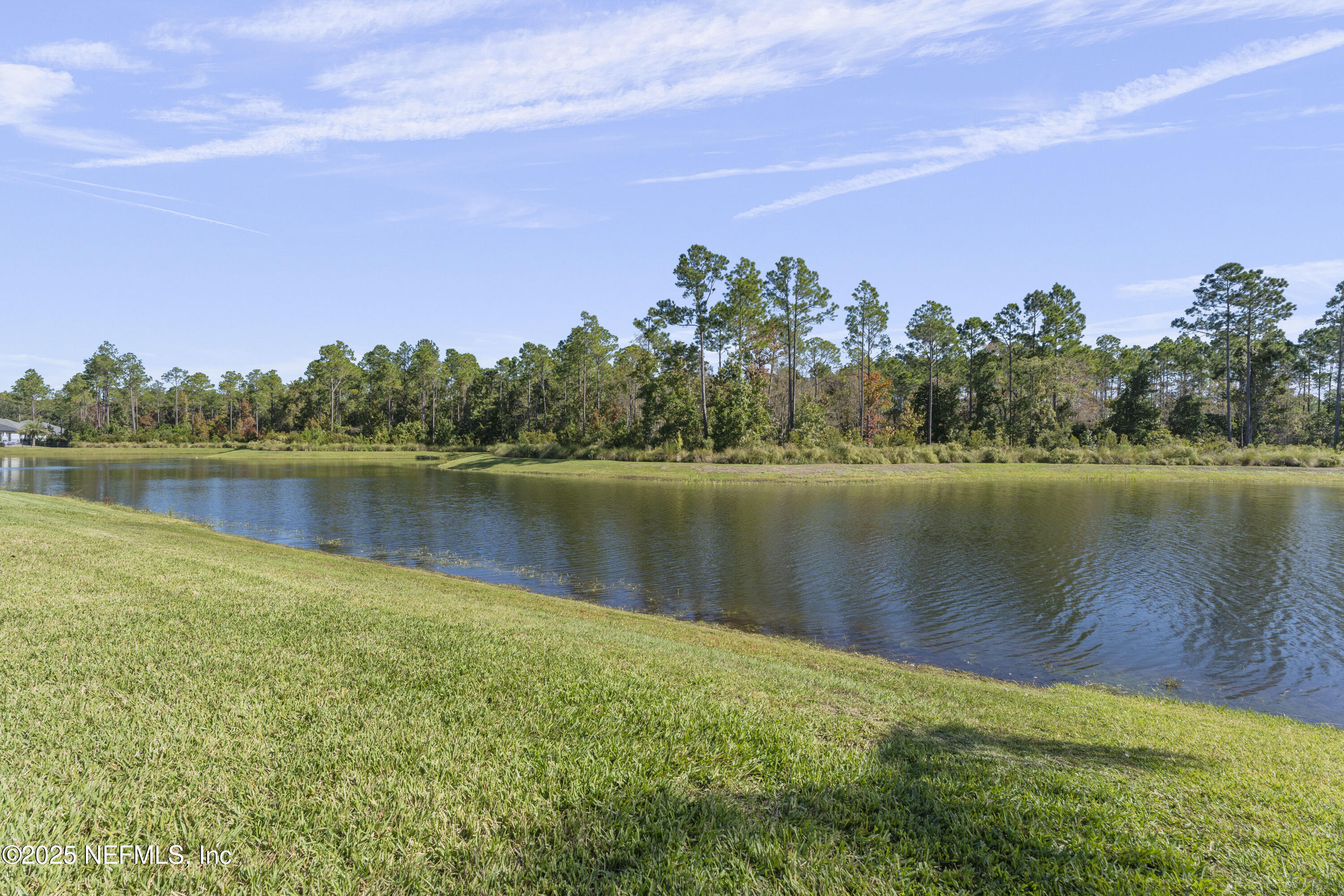 284 STORYBROOK POINT Point