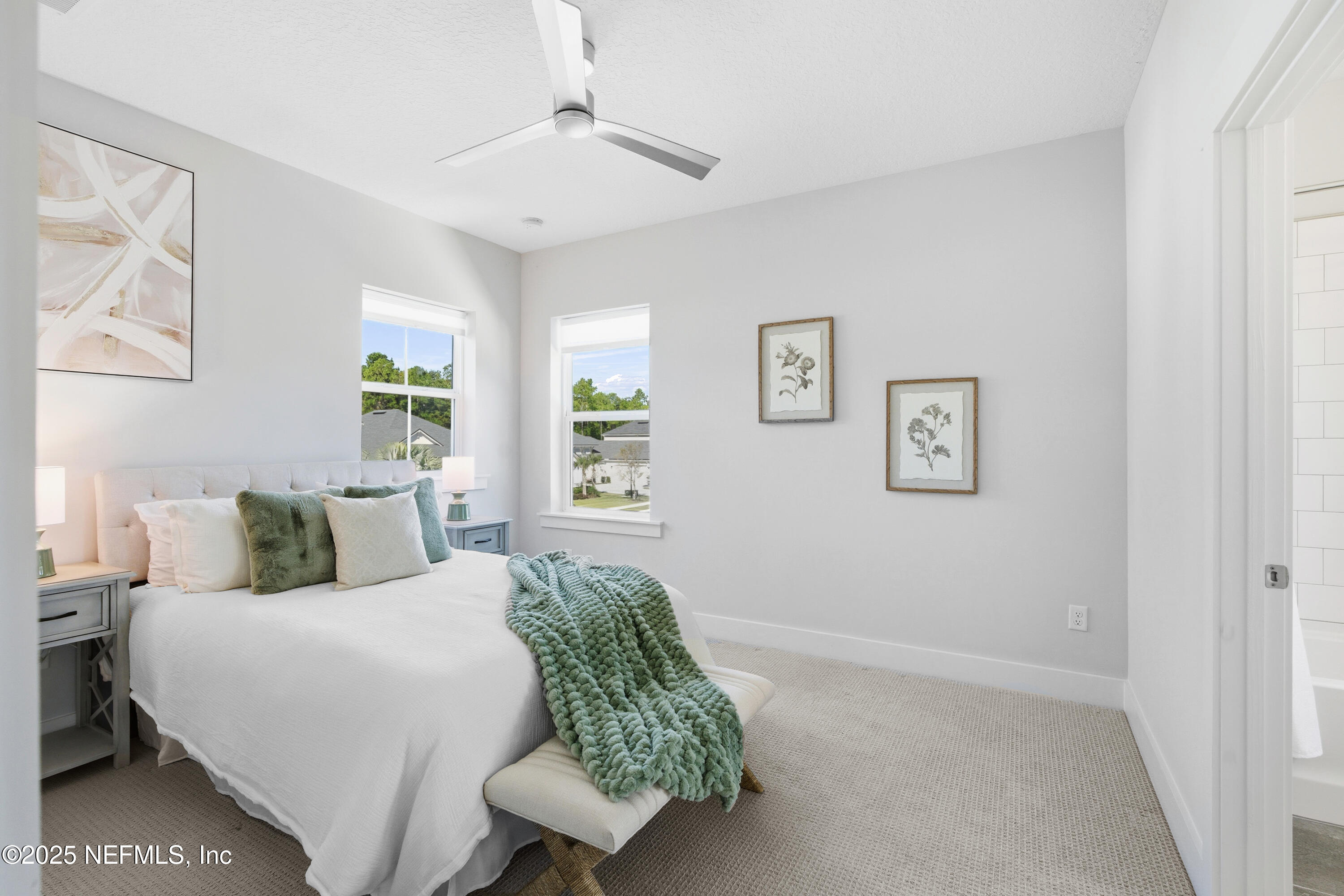 284 STORYBROOK POINT Point