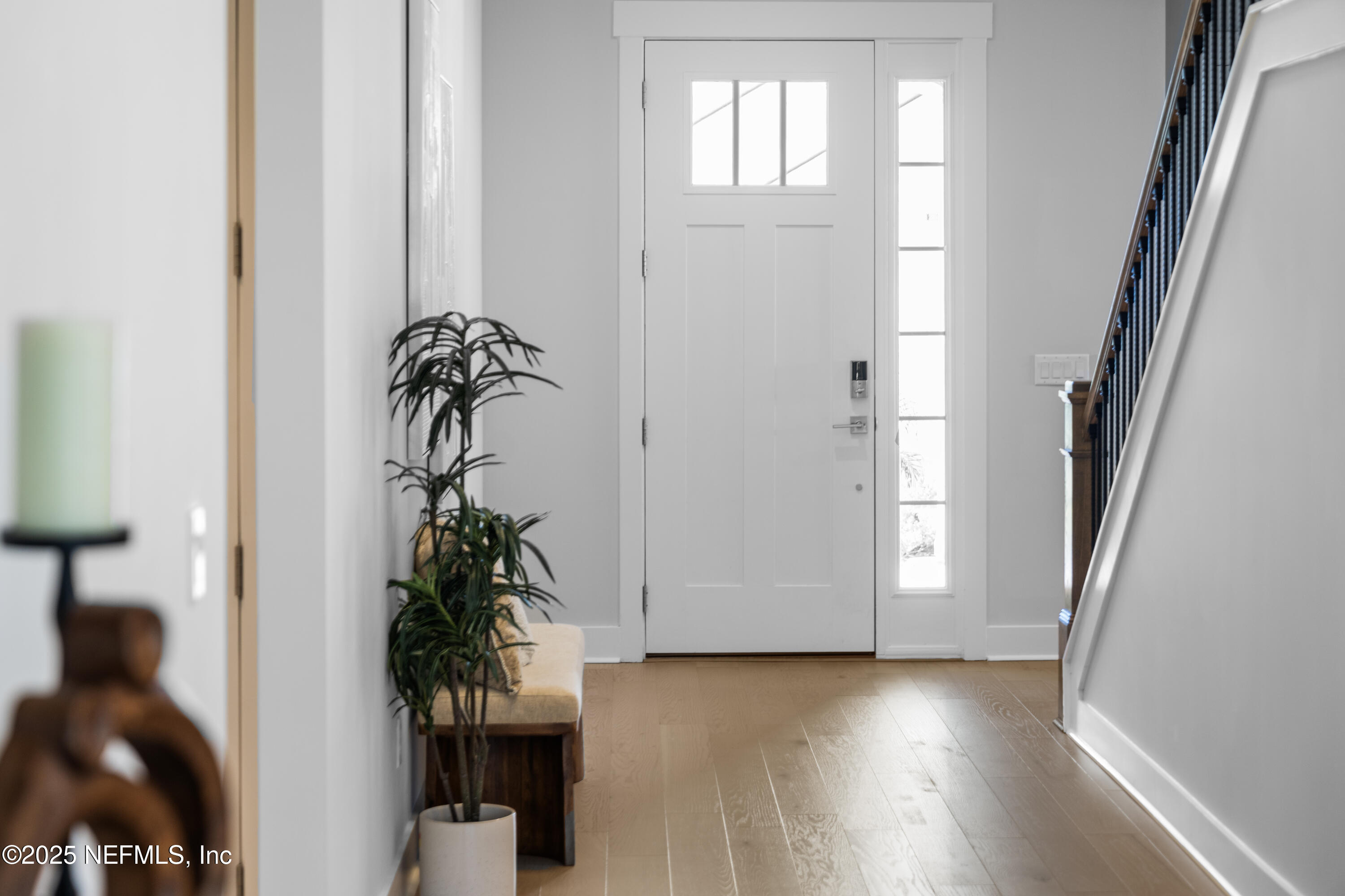 284 STORYBROOK POINT Point