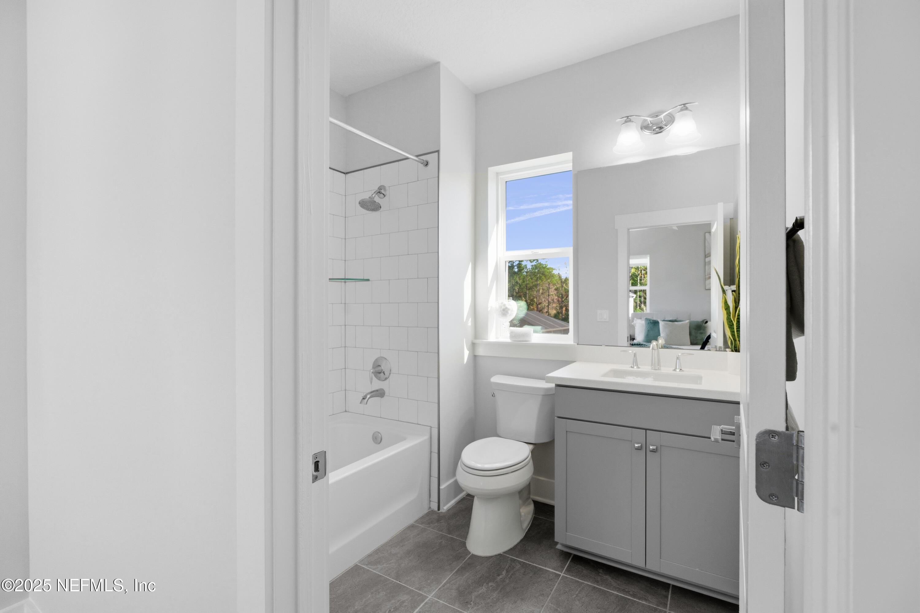 284 STORYBROOK POINT Point