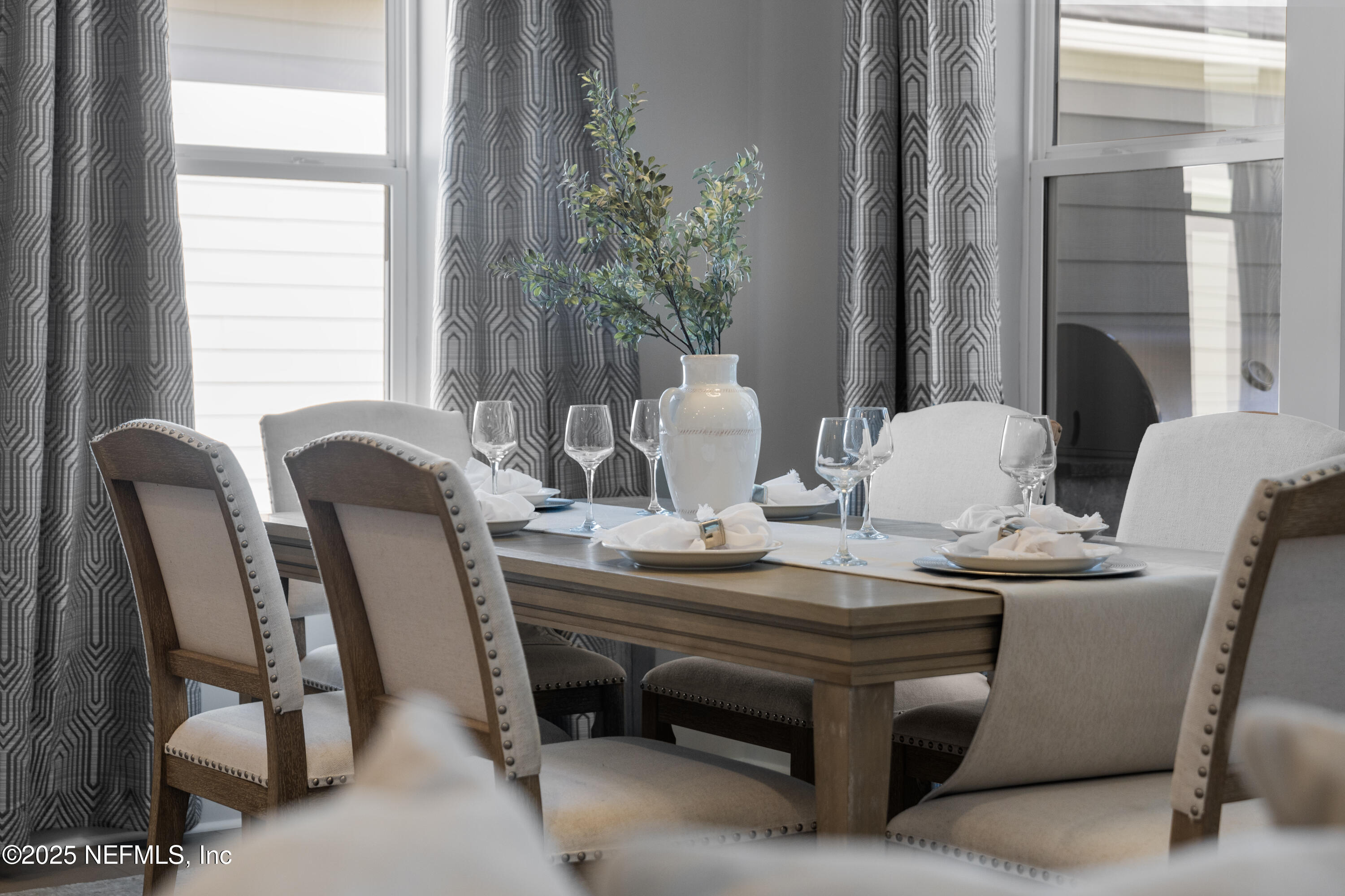 284 STORYBROOK POINT Point