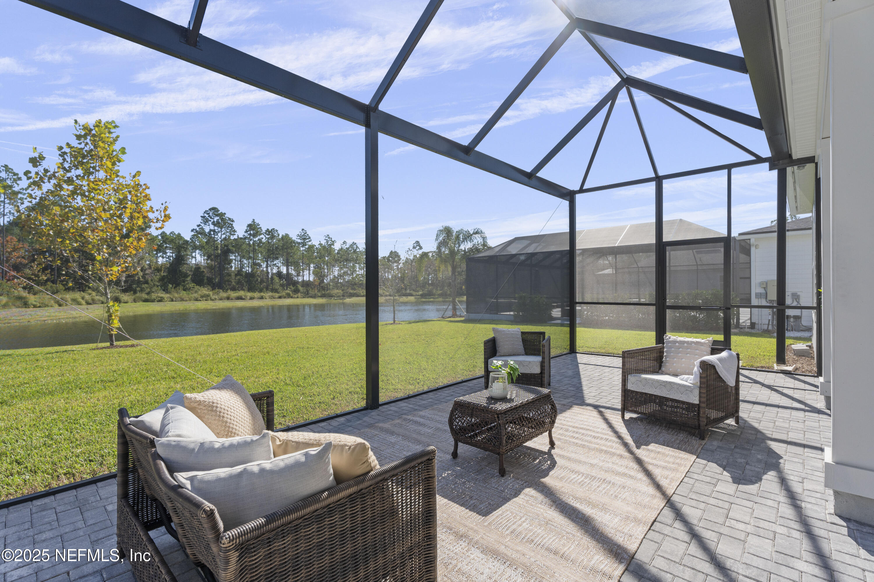 284 STORYBROOK POINT Point