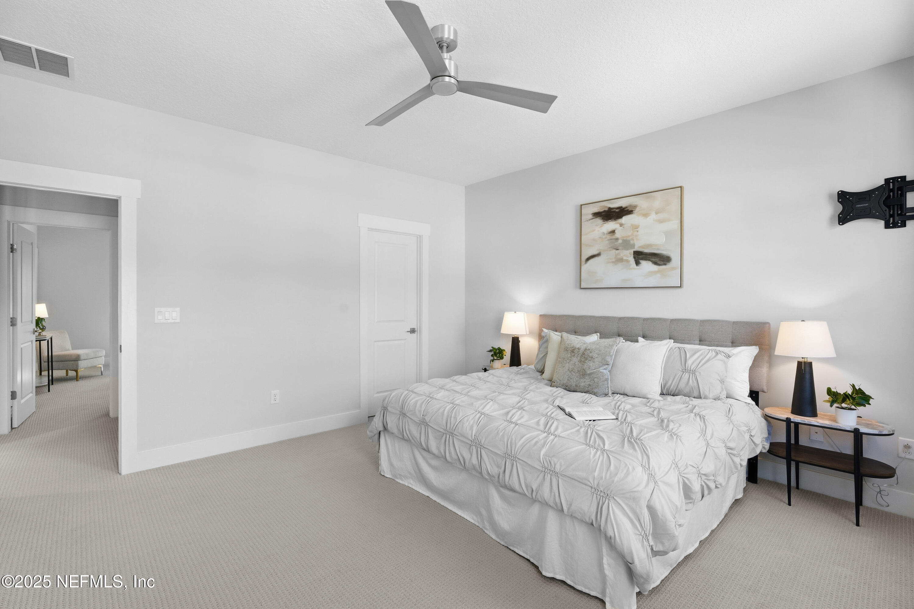 284 STORYBROOK POINT Point