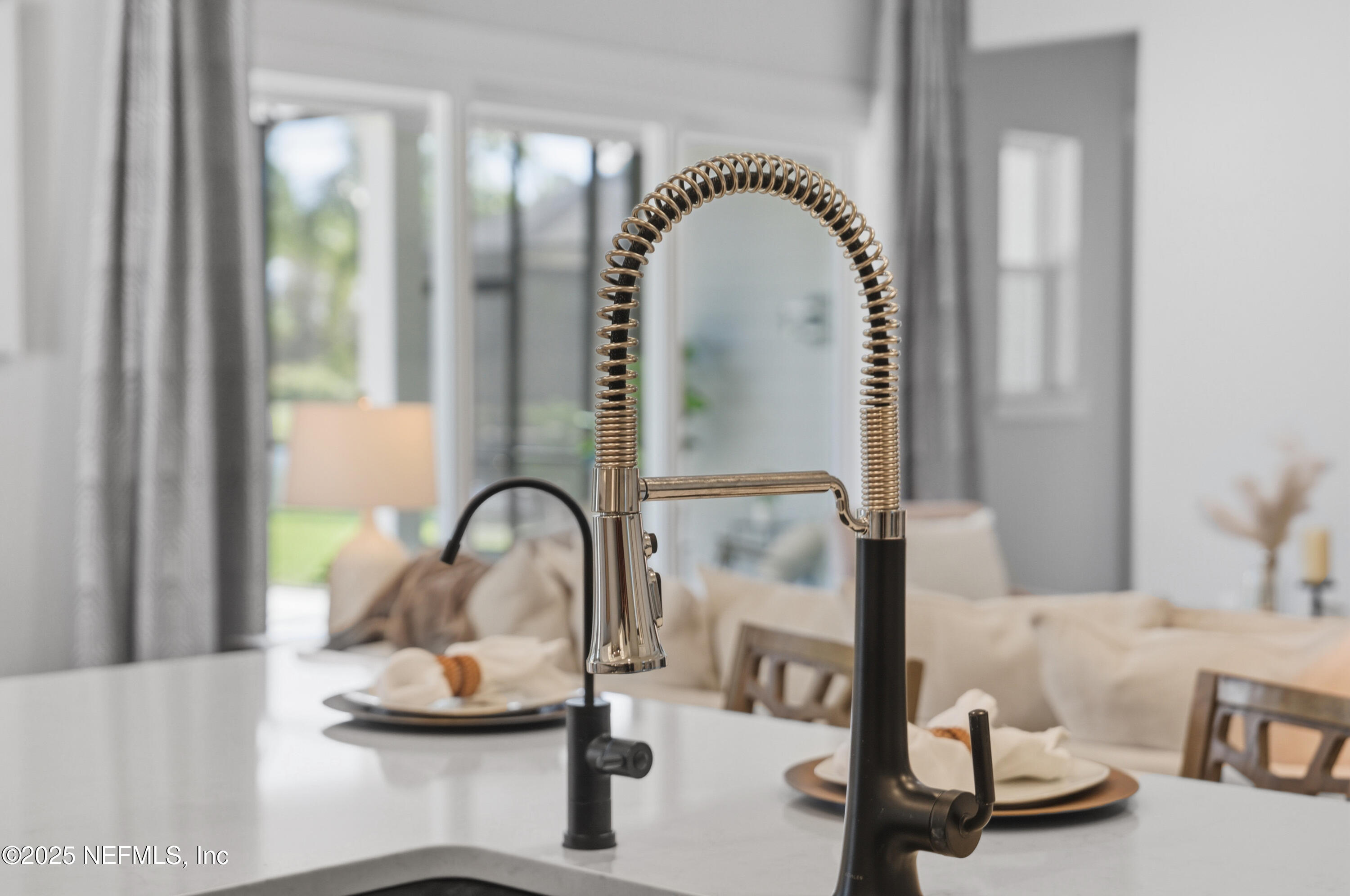 284 STORYBROOK POINT Point