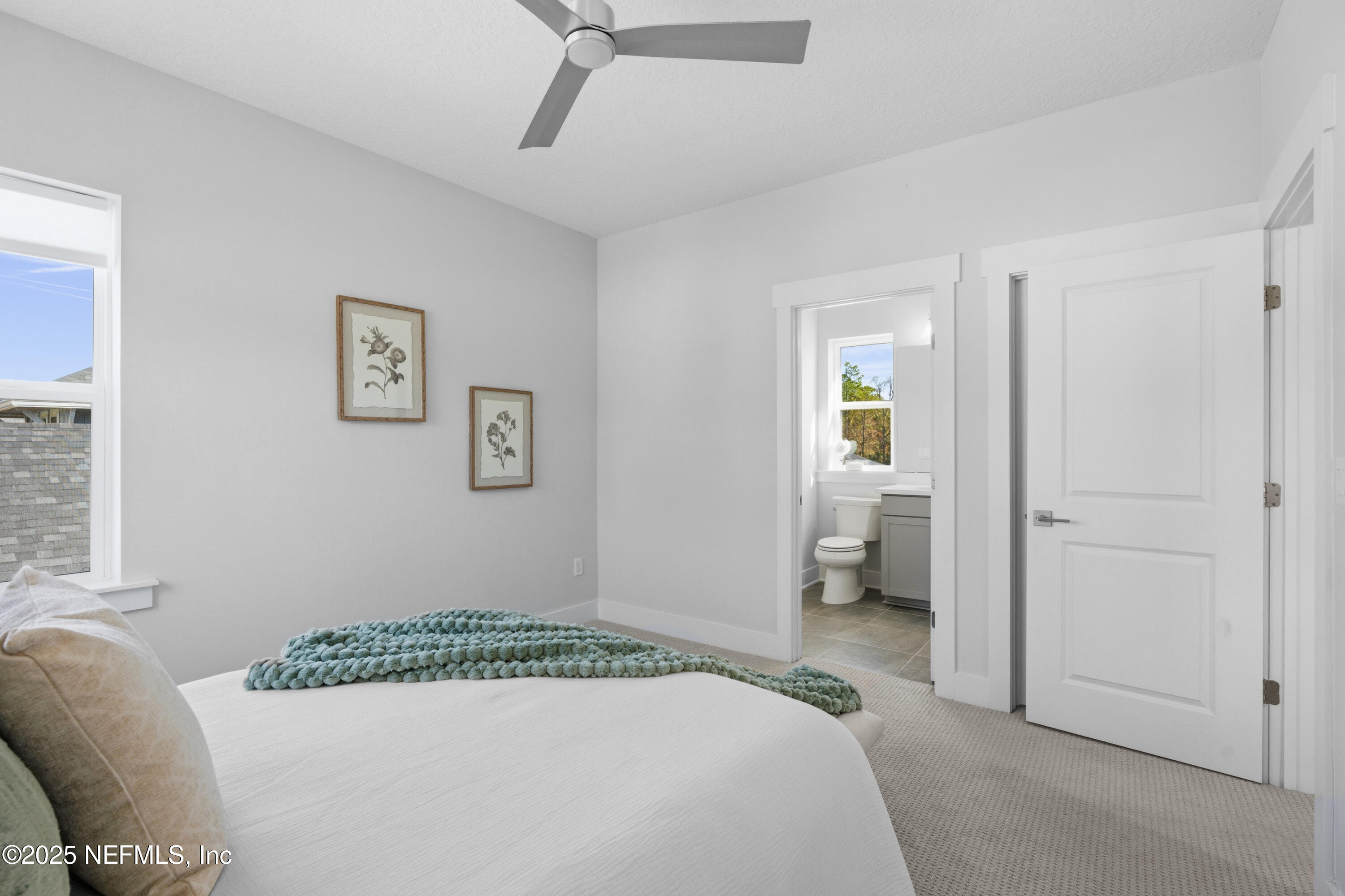 284 STORYBROOK POINT Point