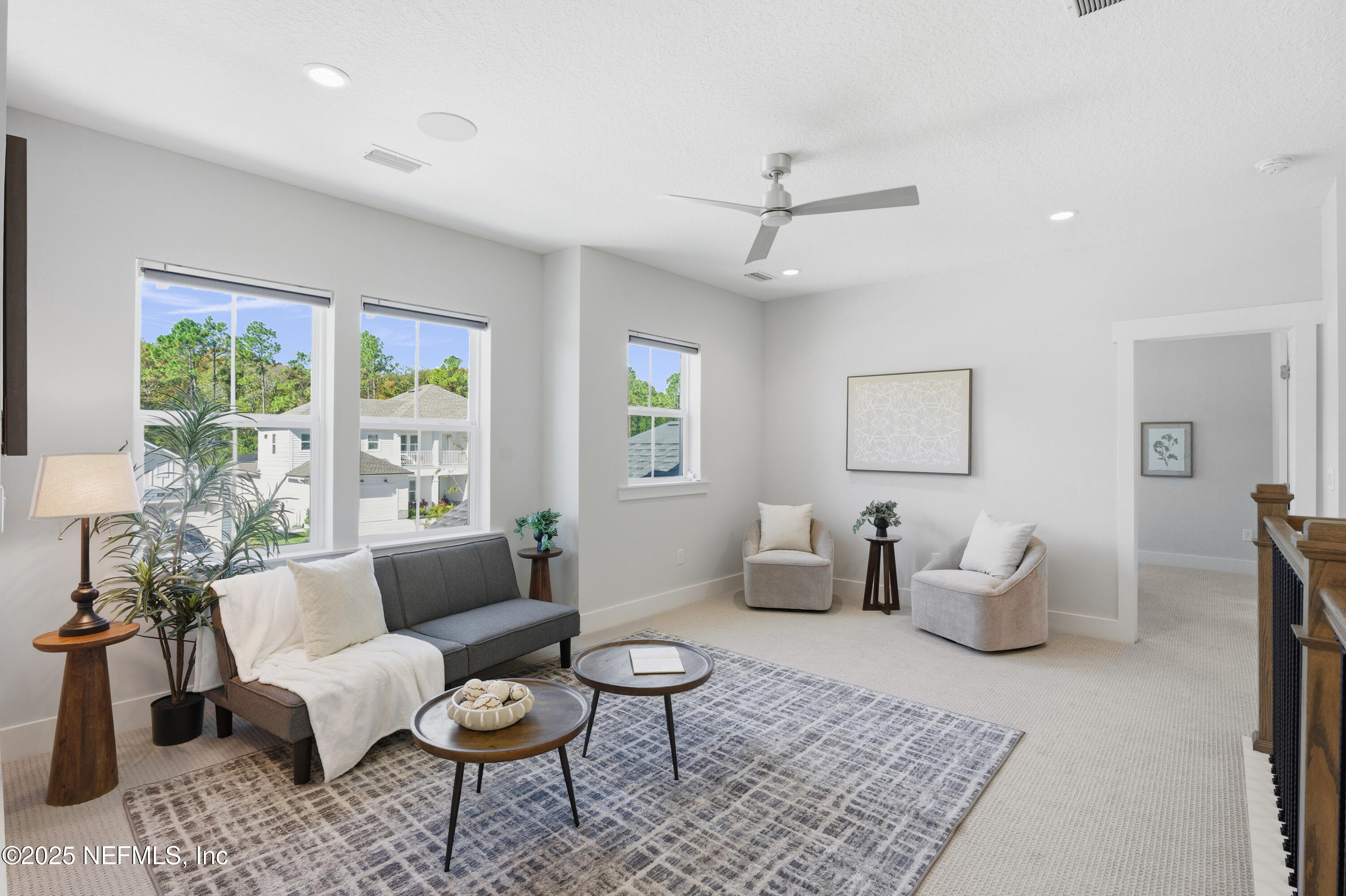 284 STORYBROOK POINT Point