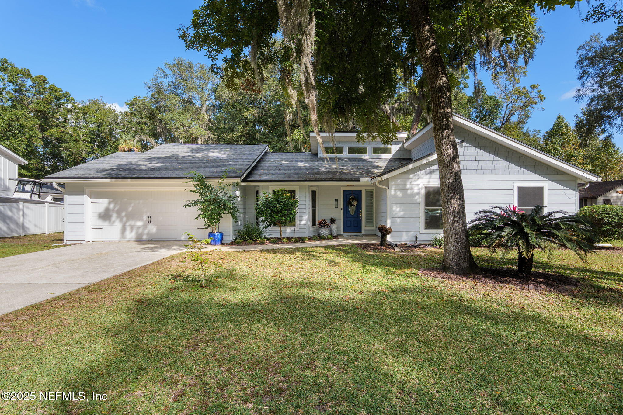 147 TARRASA Drive