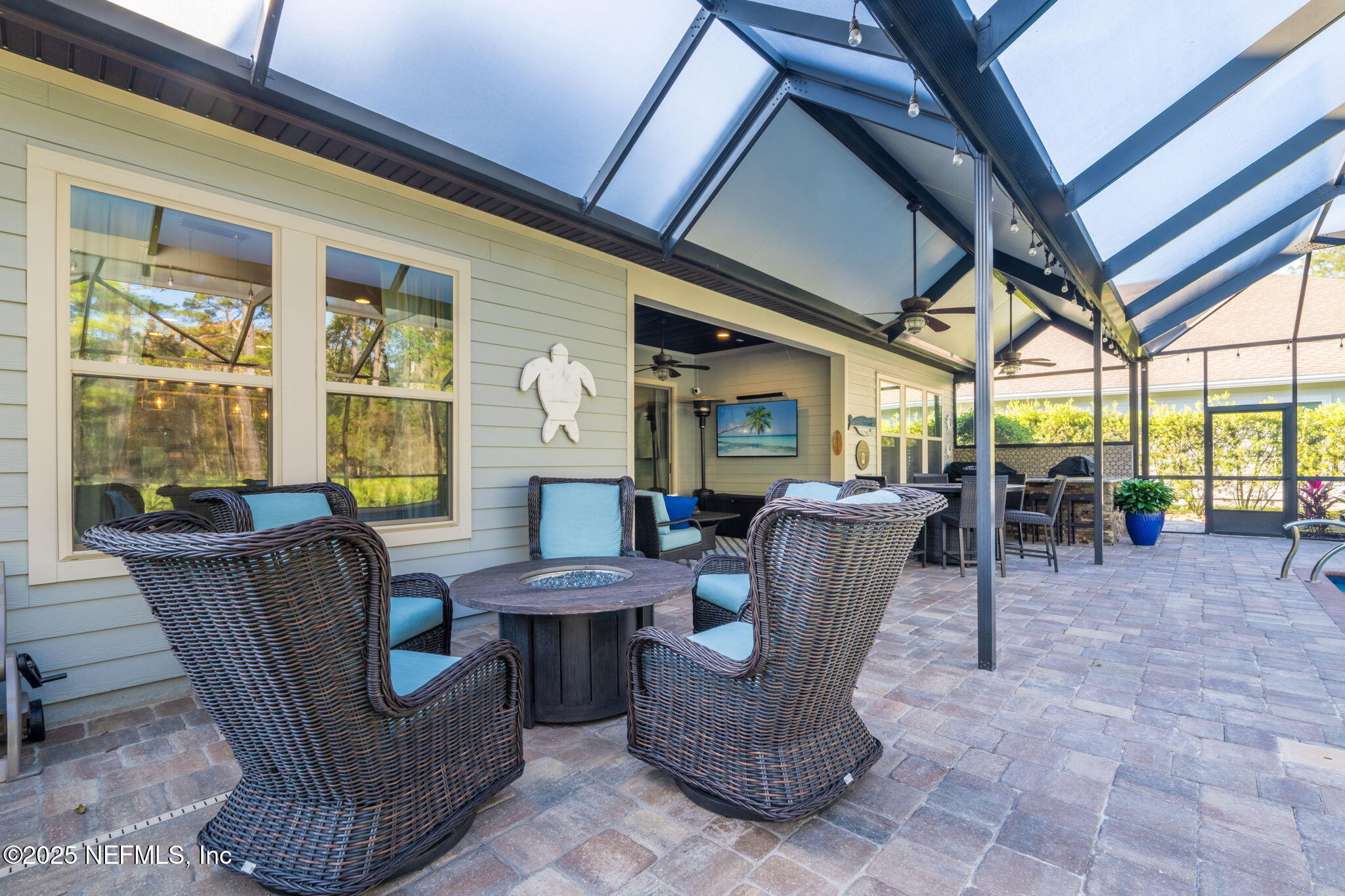 205 VALLEY GROVE Drive