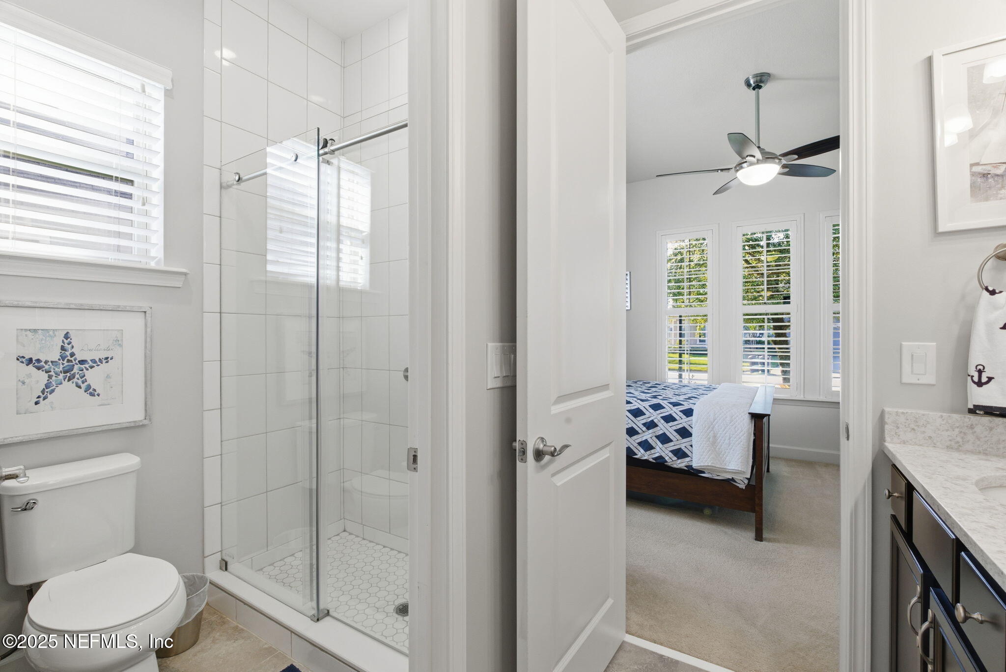 205 VALLEY GROVE Drive