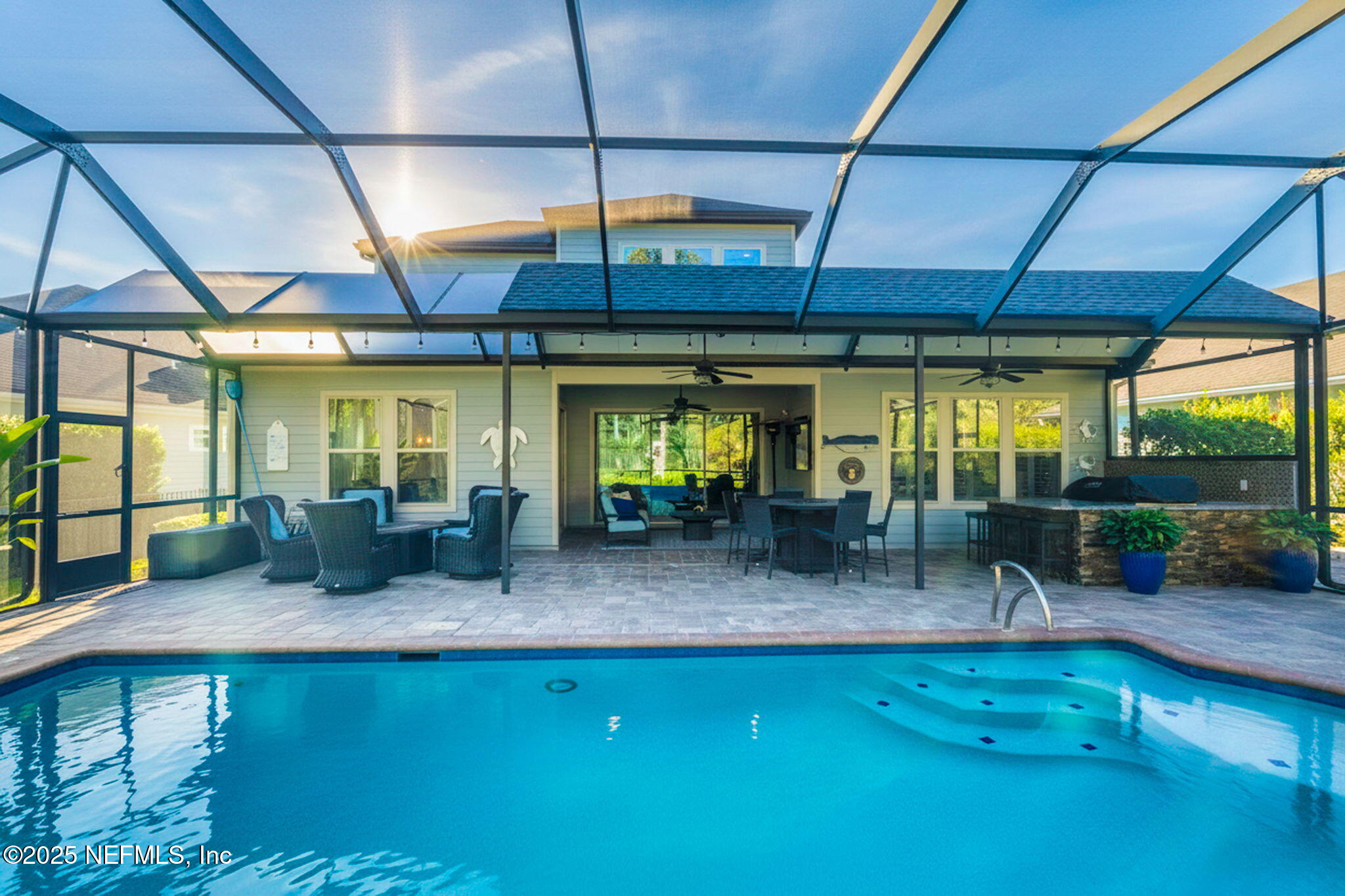 205 VALLEY GROVE Drive