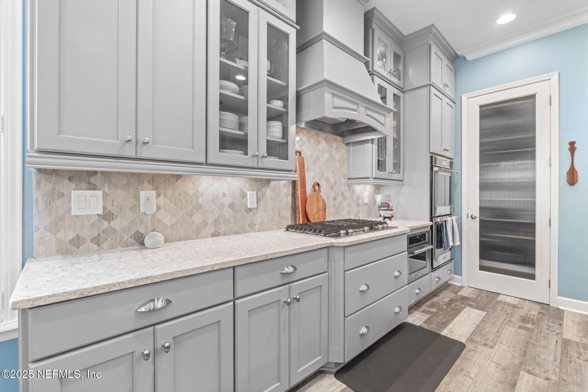 205 VALLEY GROVE Drive