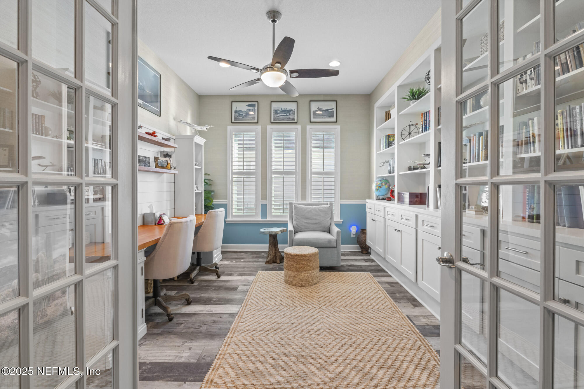 205 VALLEY GROVE Drive