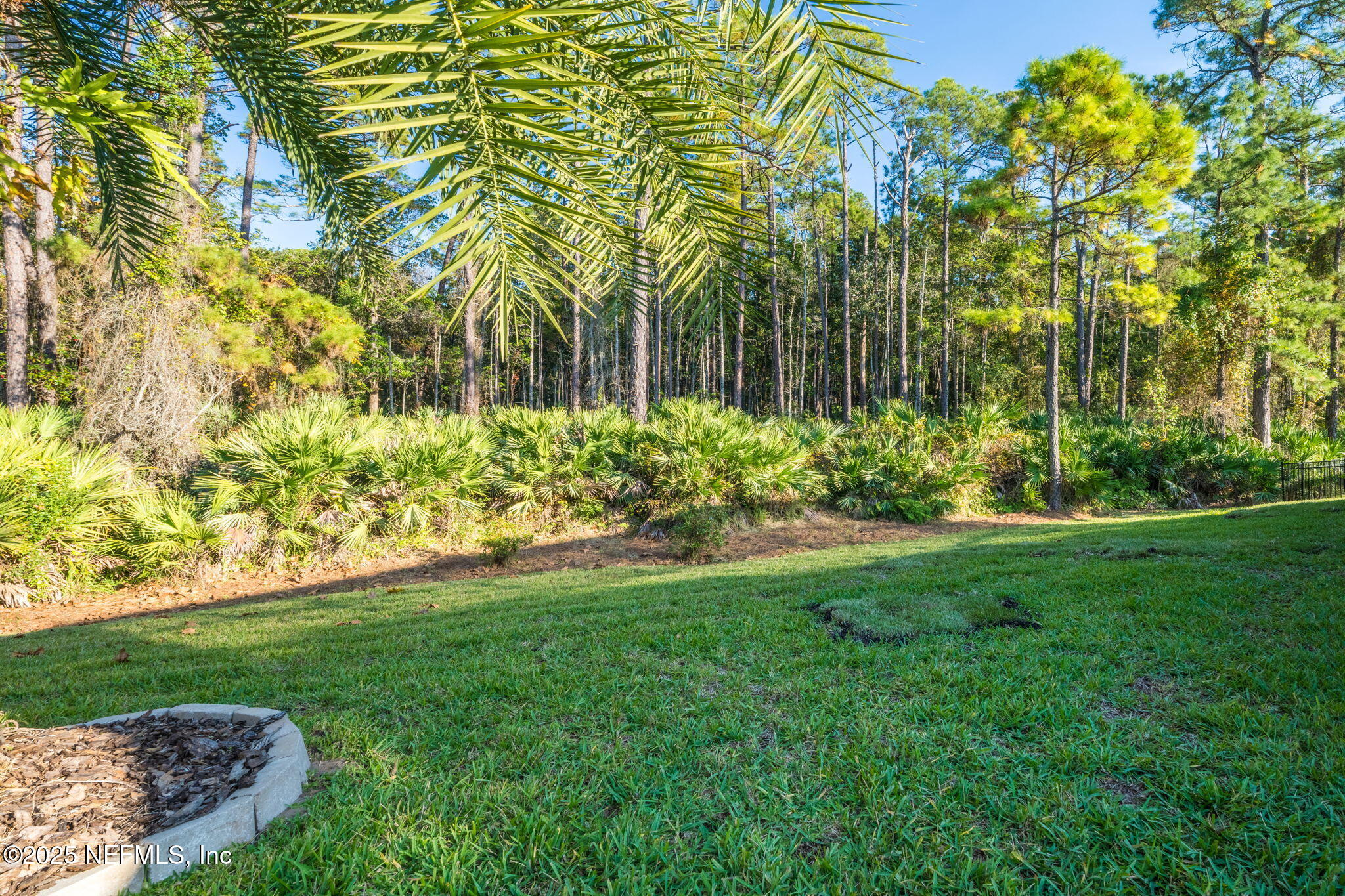 205 VALLEY GROVE Drive