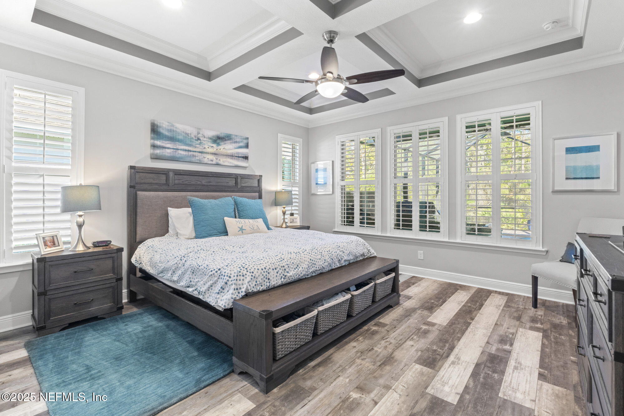 205 VALLEY GROVE Drive