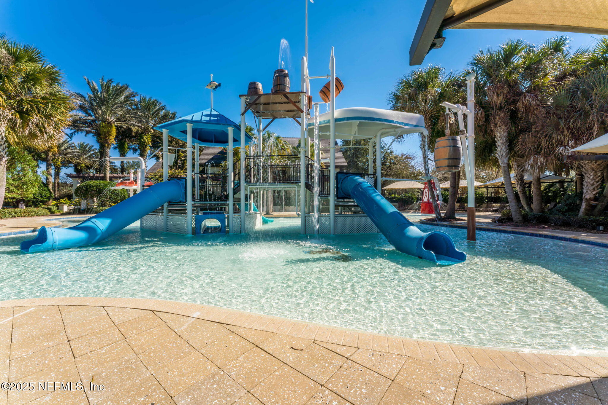 205 VALLEY GROVE Drive