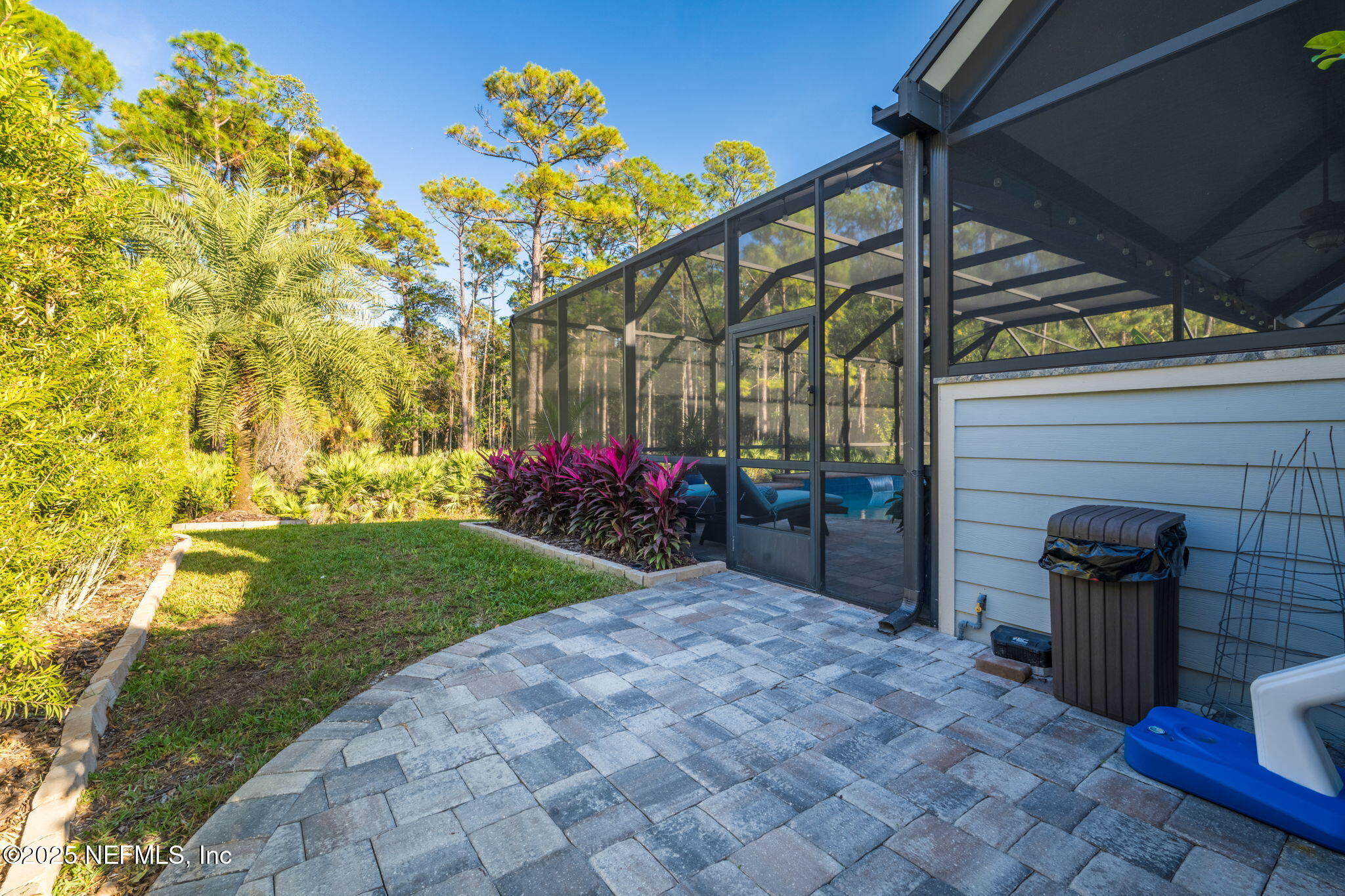 205 VALLEY GROVE Drive