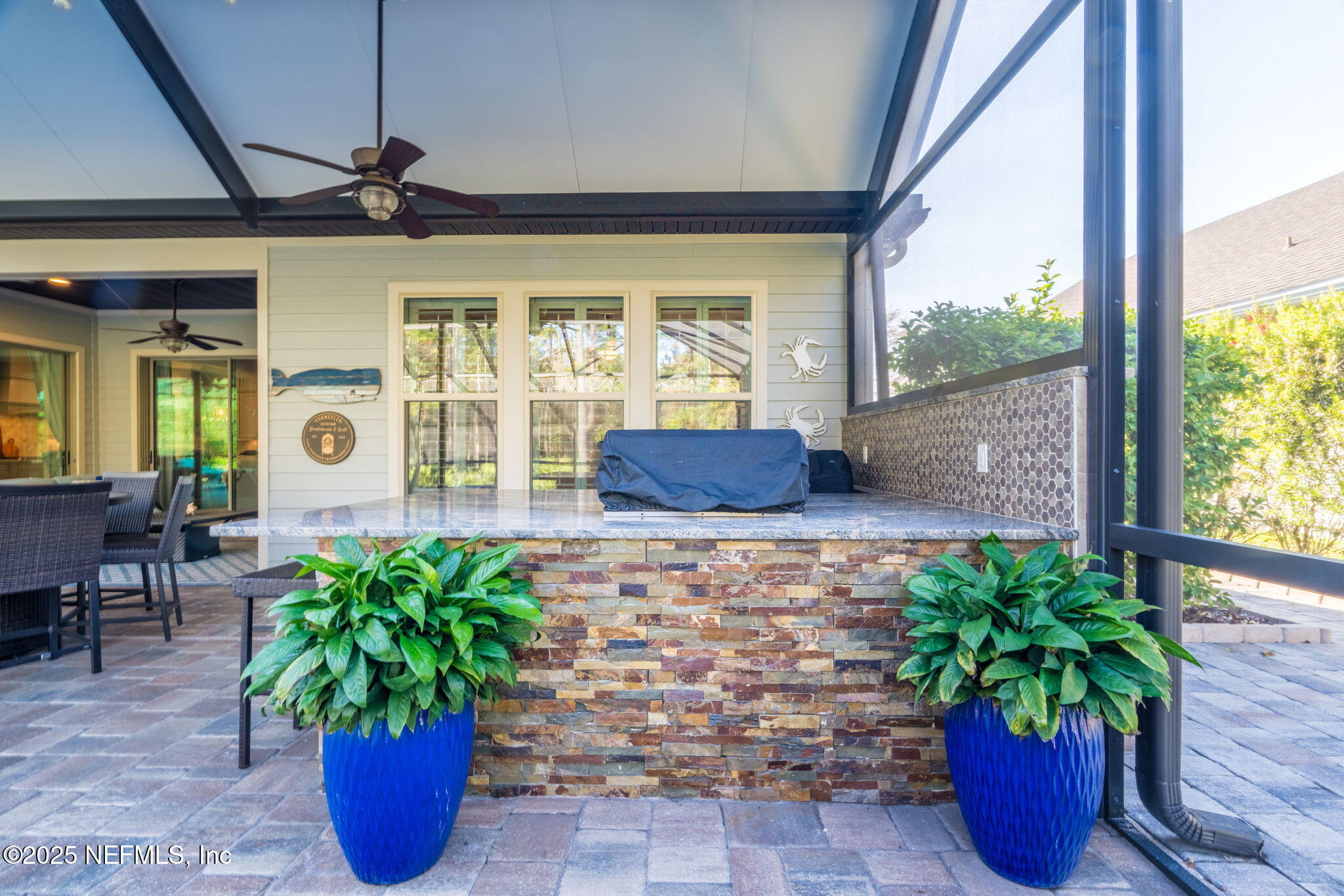 205 VALLEY GROVE Drive