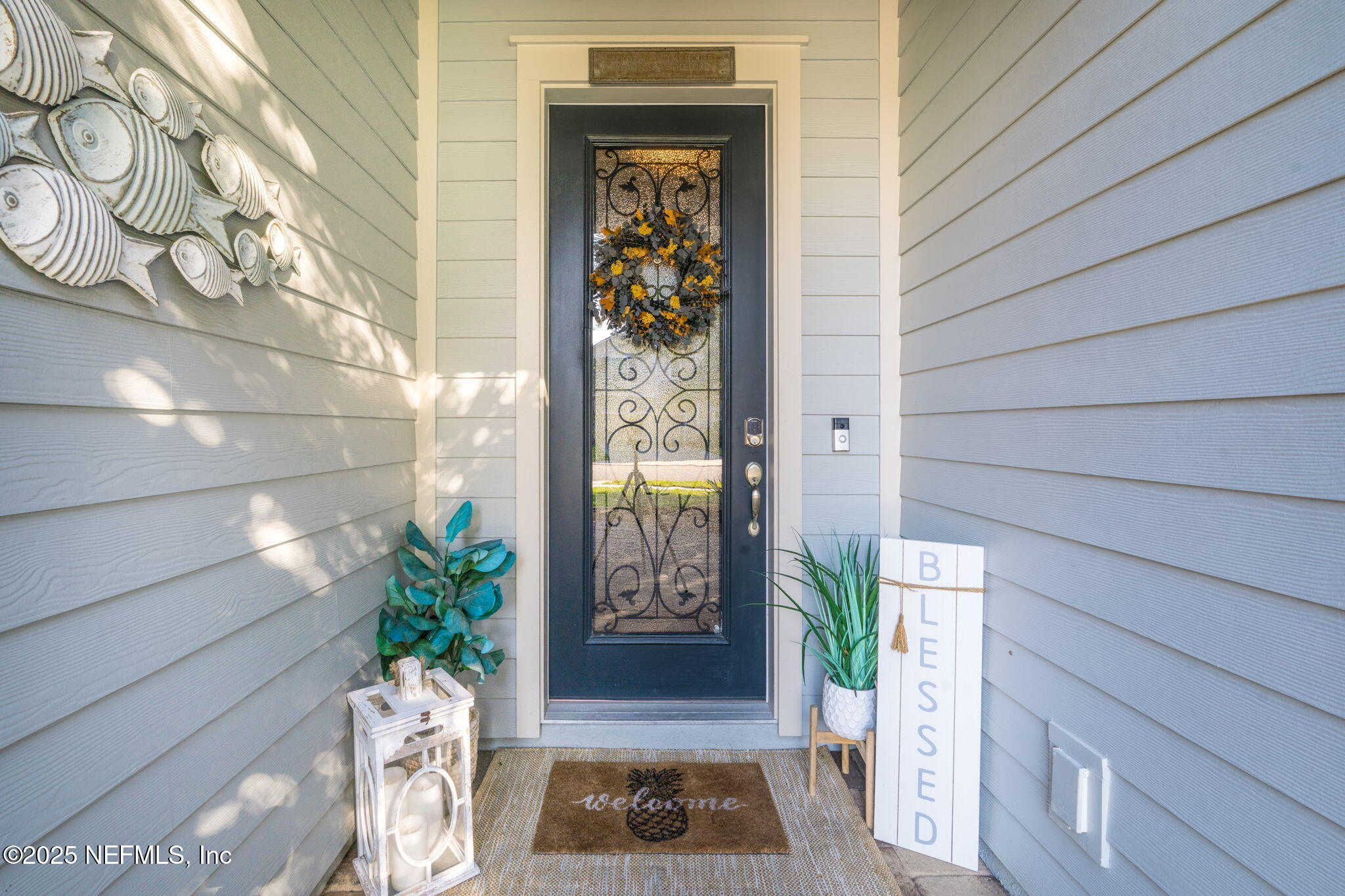 205 VALLEY GROVE Drive