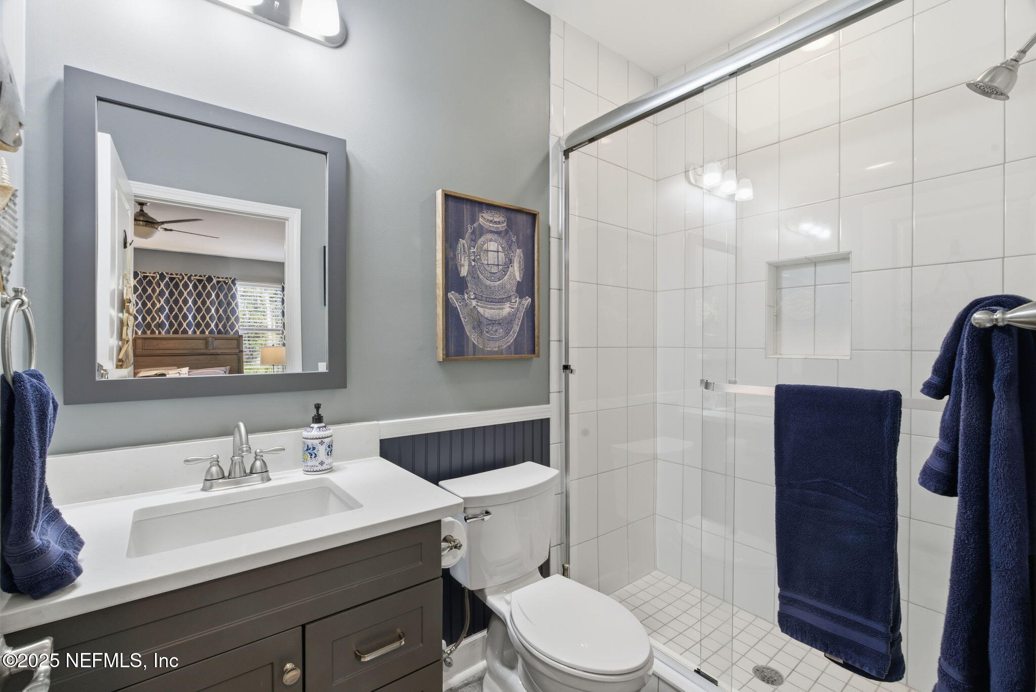 205 VALLEY GROVE Drive