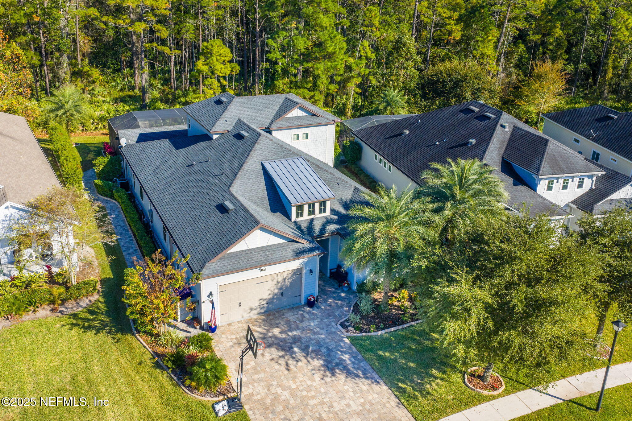 205 VALLEY GROVE Drive