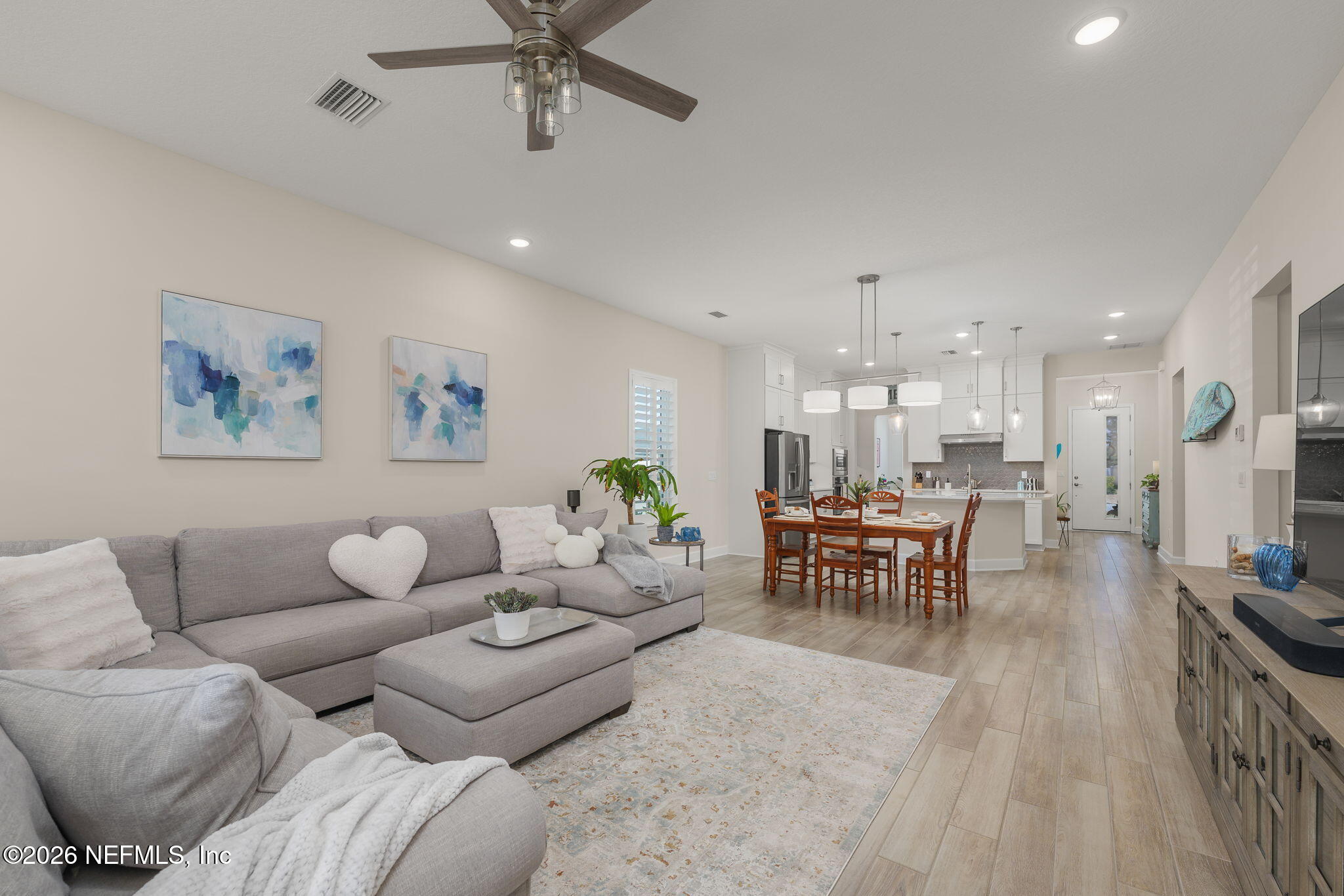 10002 INVENTION Lane