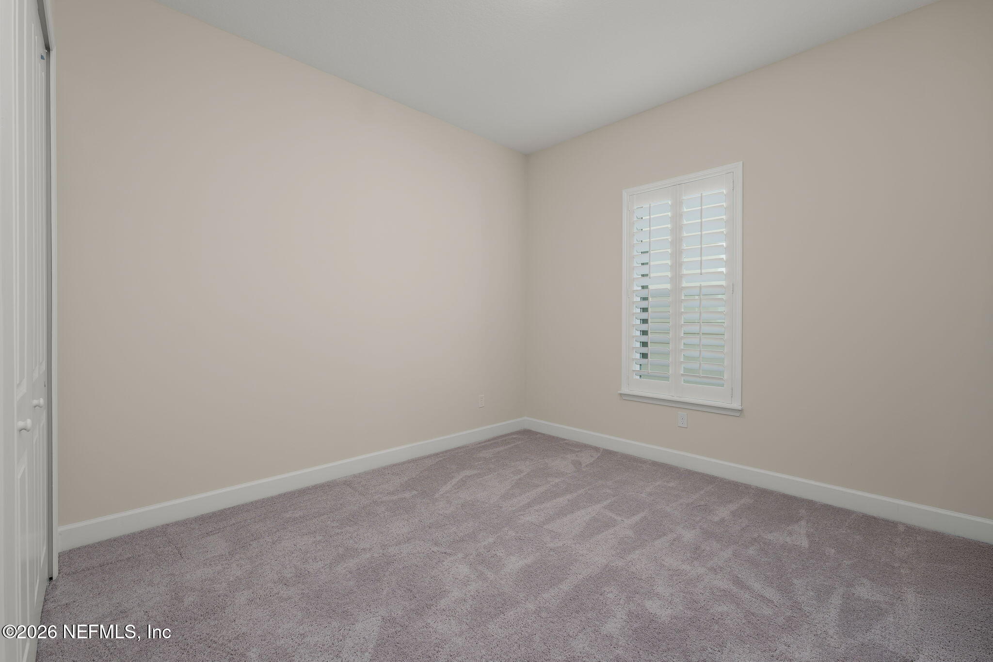 10002 INVENTION Lane