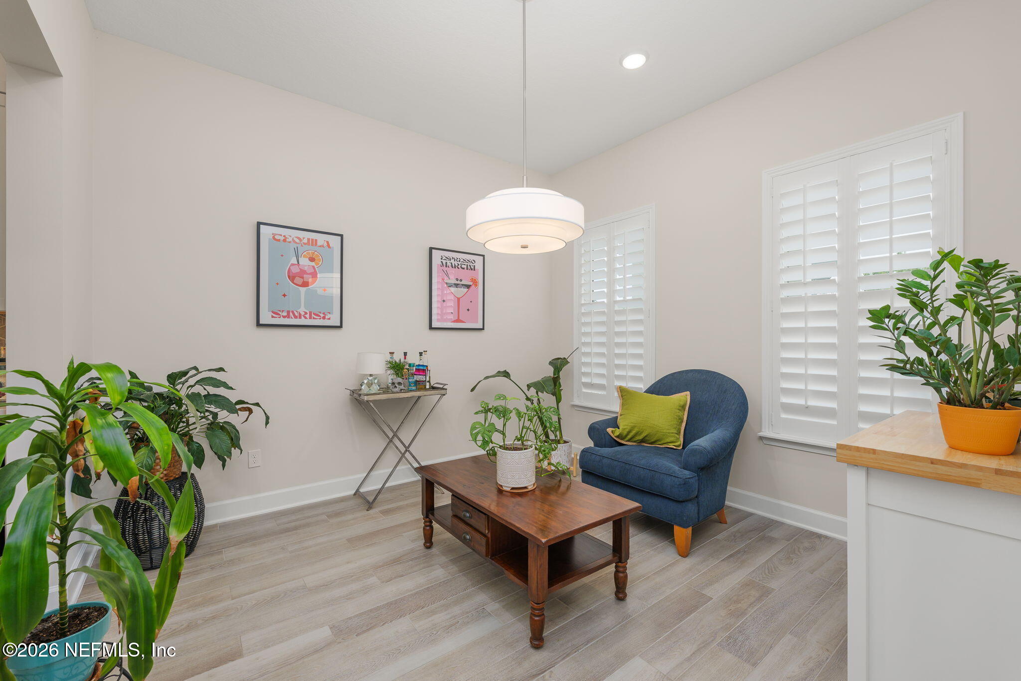 10002 INVENTION Lane