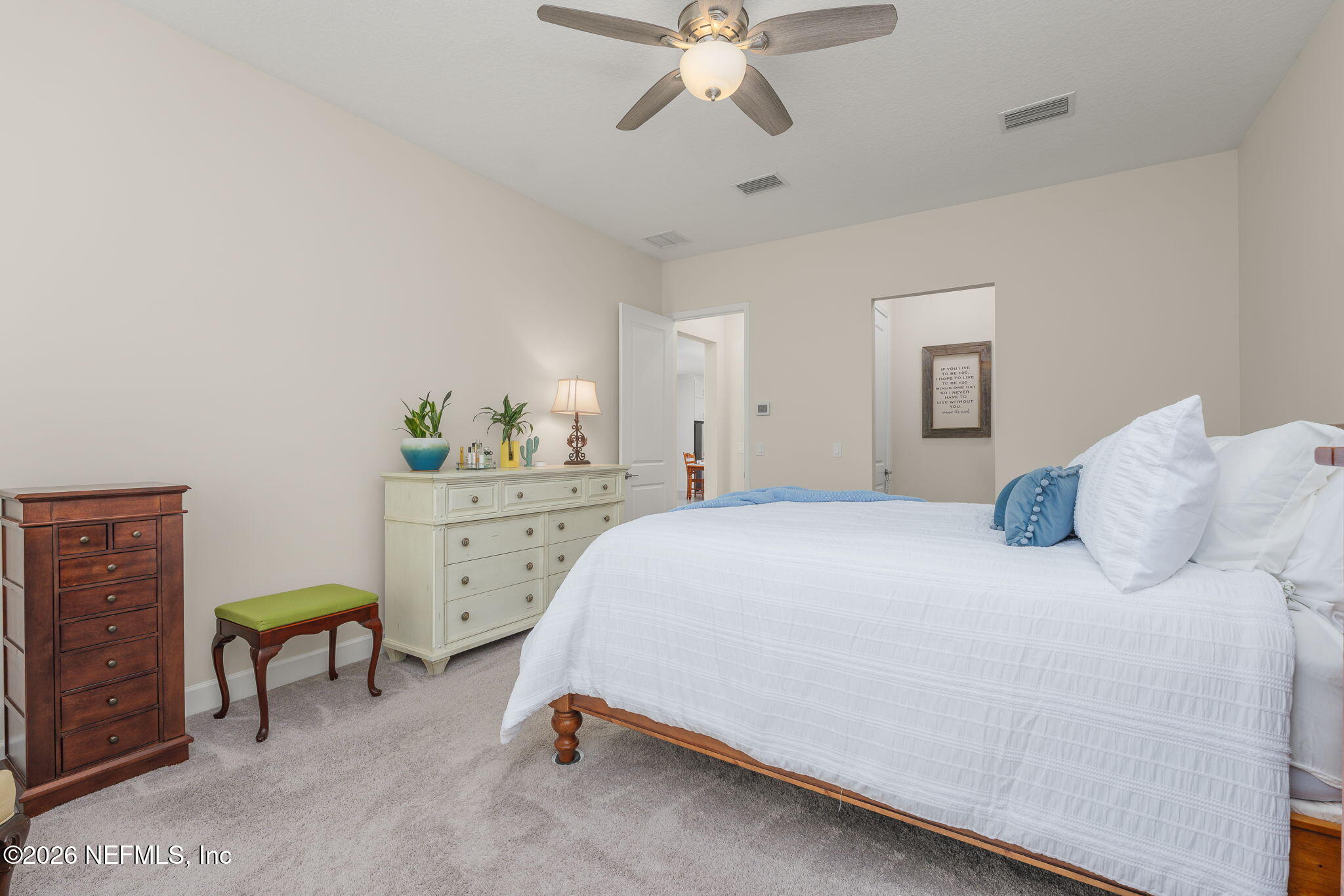 10002 INVENTION Lane