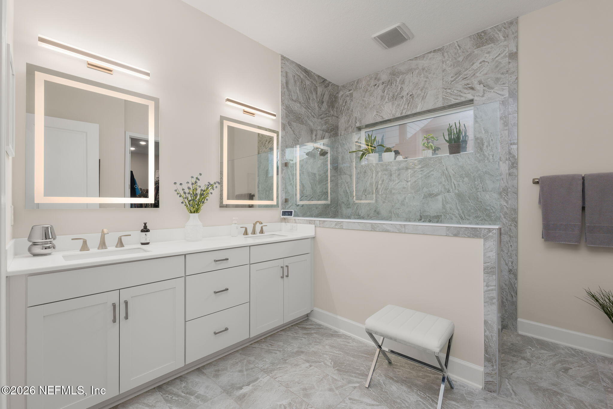 10002 INVENTION Lane