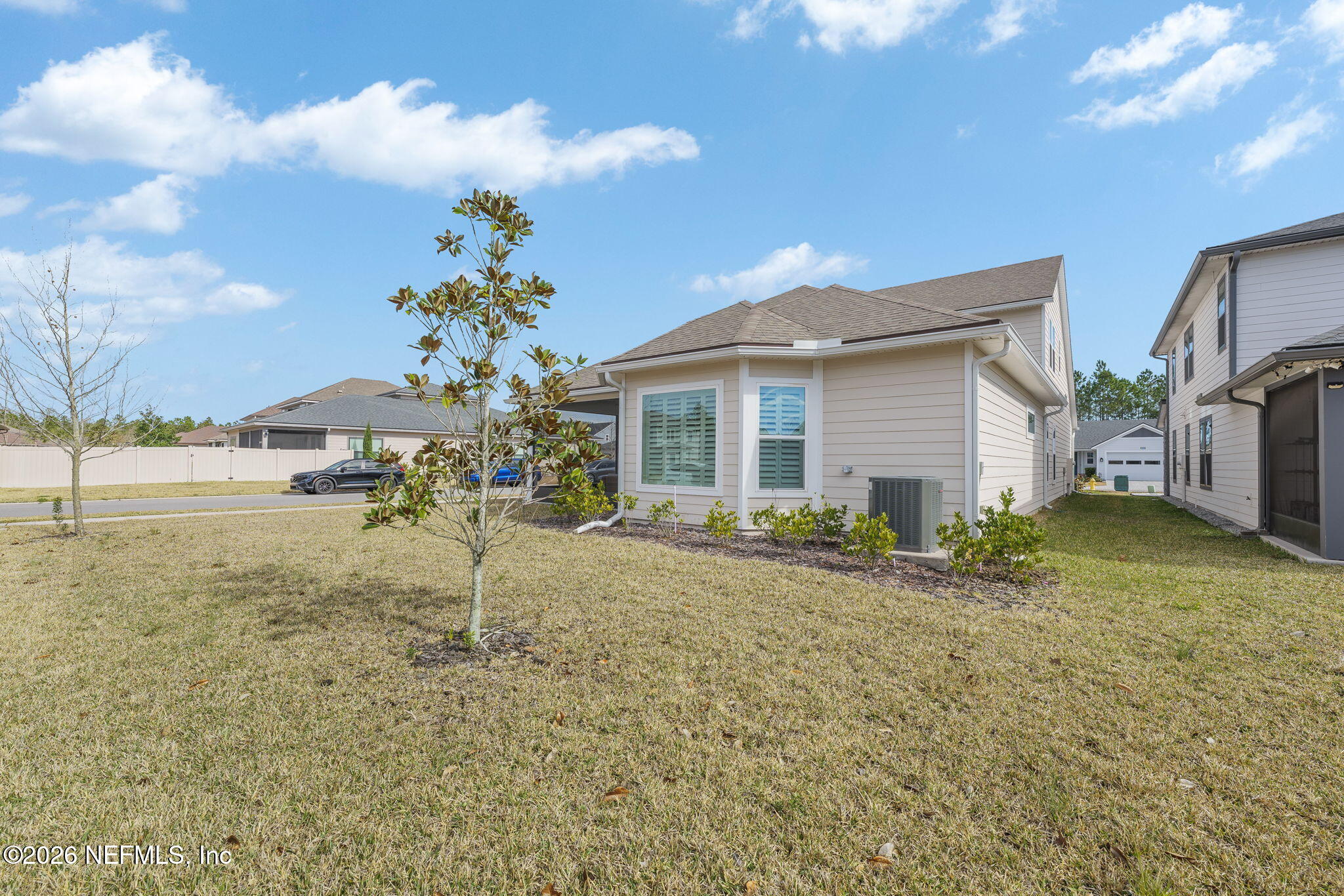 10002 INVENTION Lane