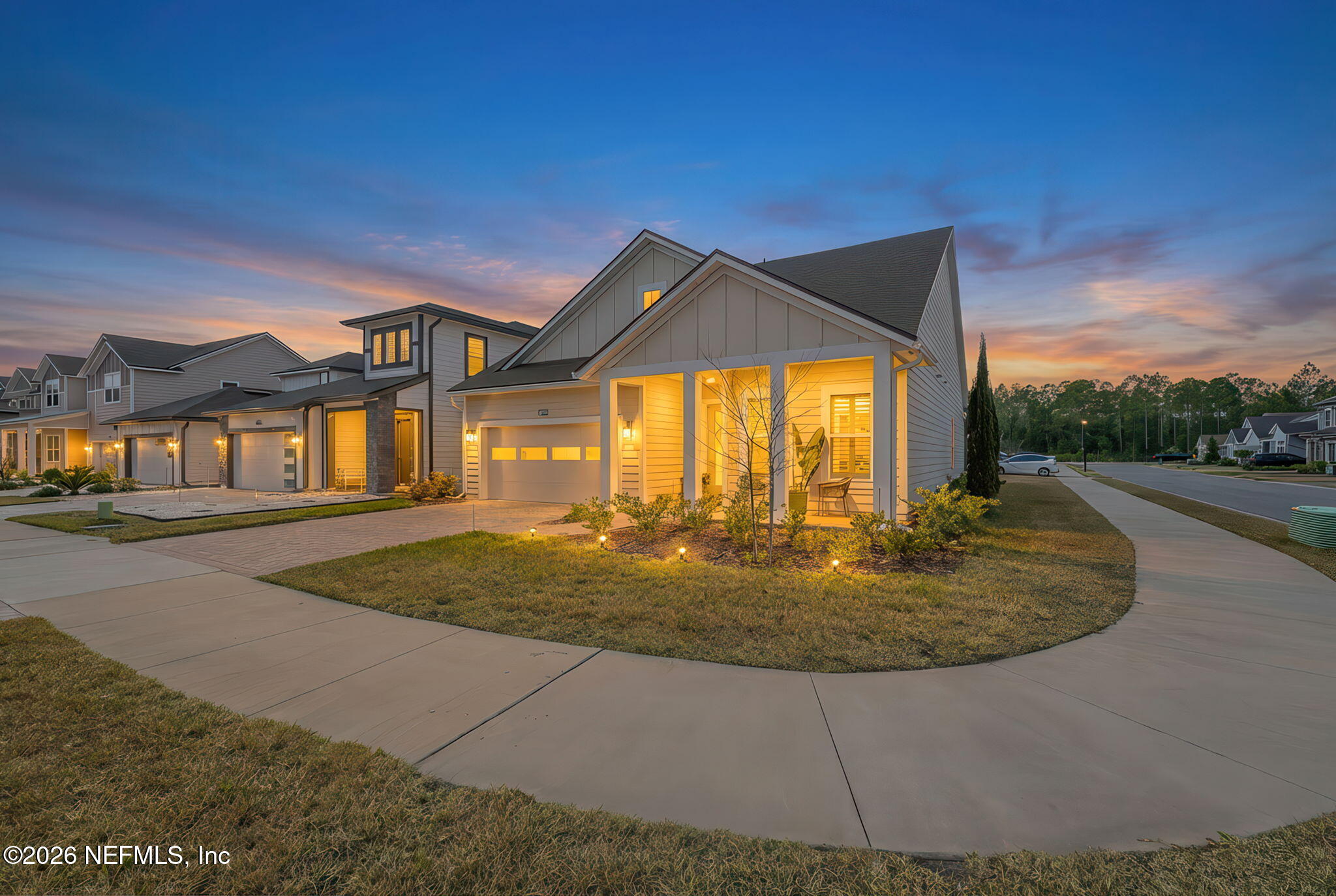 10002 INVENTION Lane