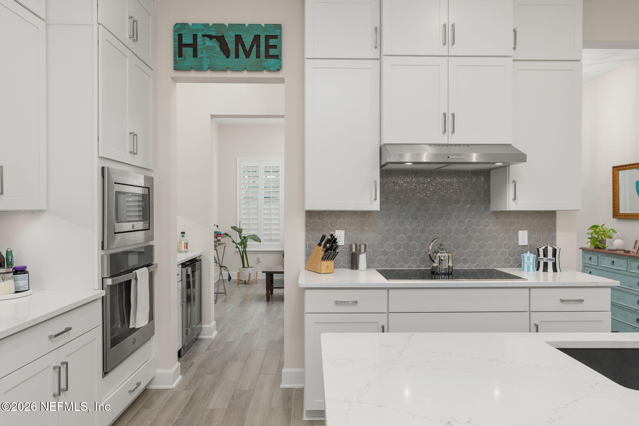 10002 INVENTION Lane