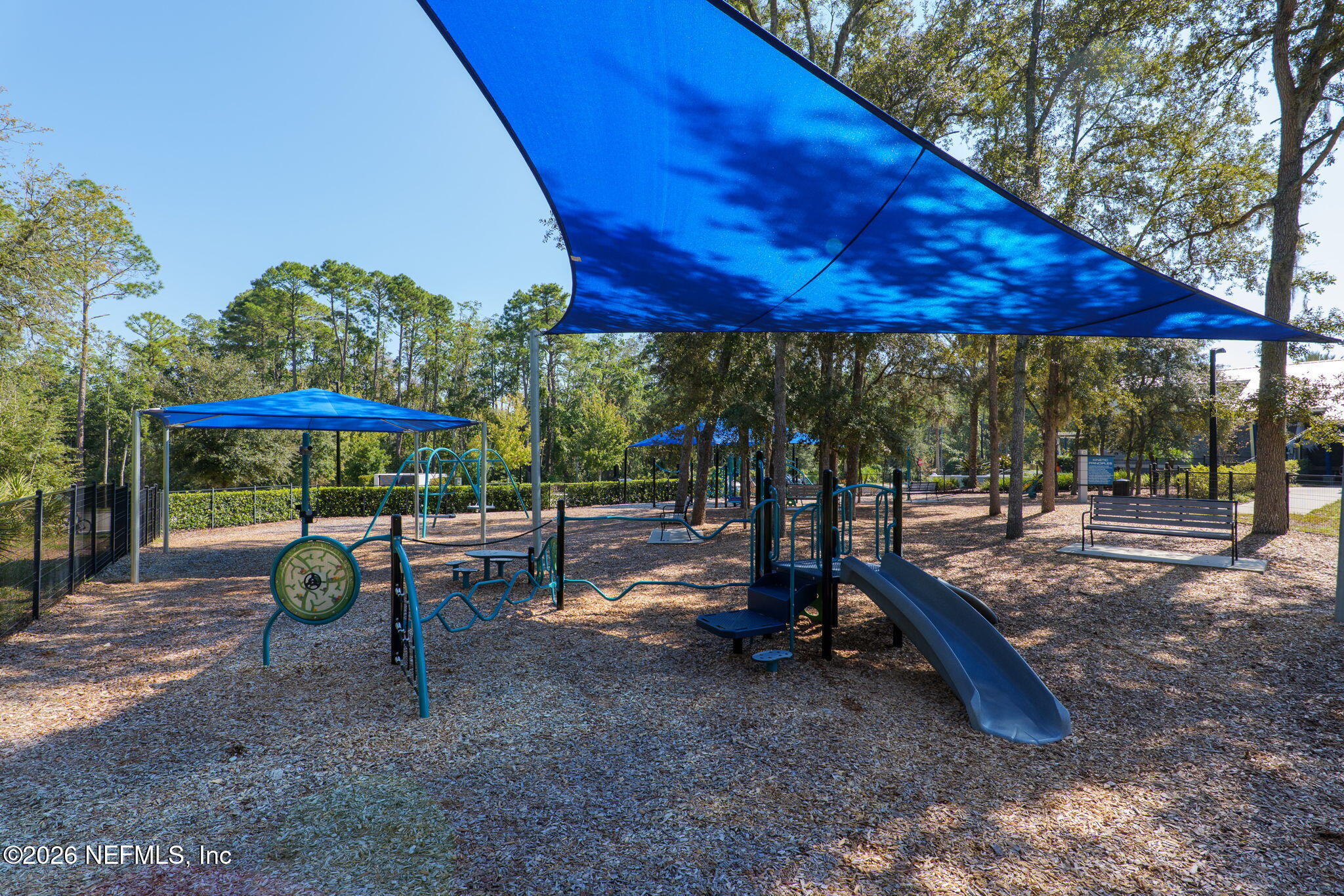 10002 INVENTION Lane