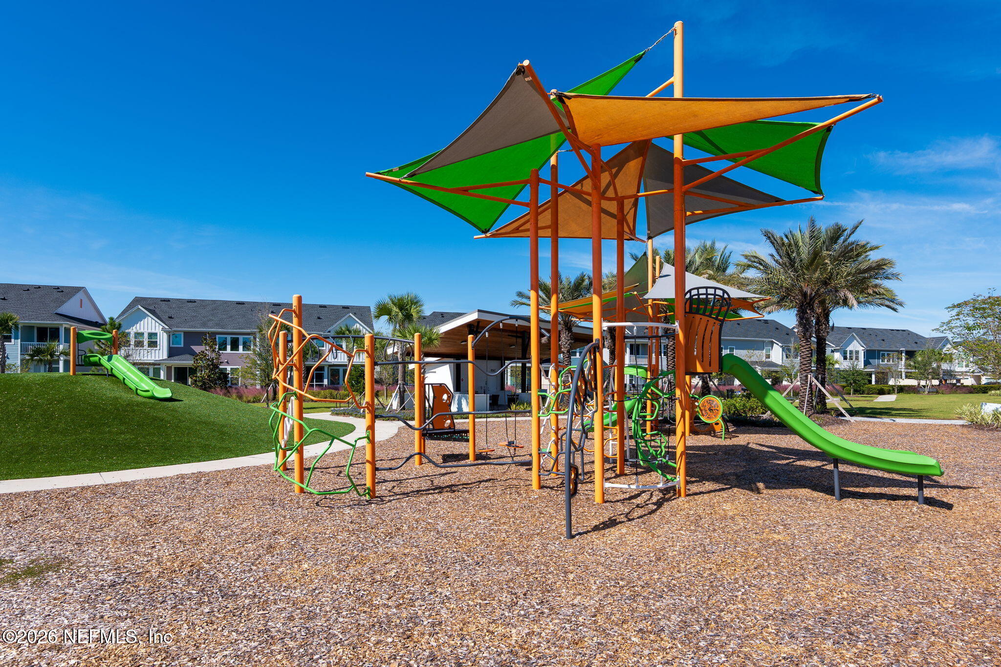 10002 INVENTION Lane