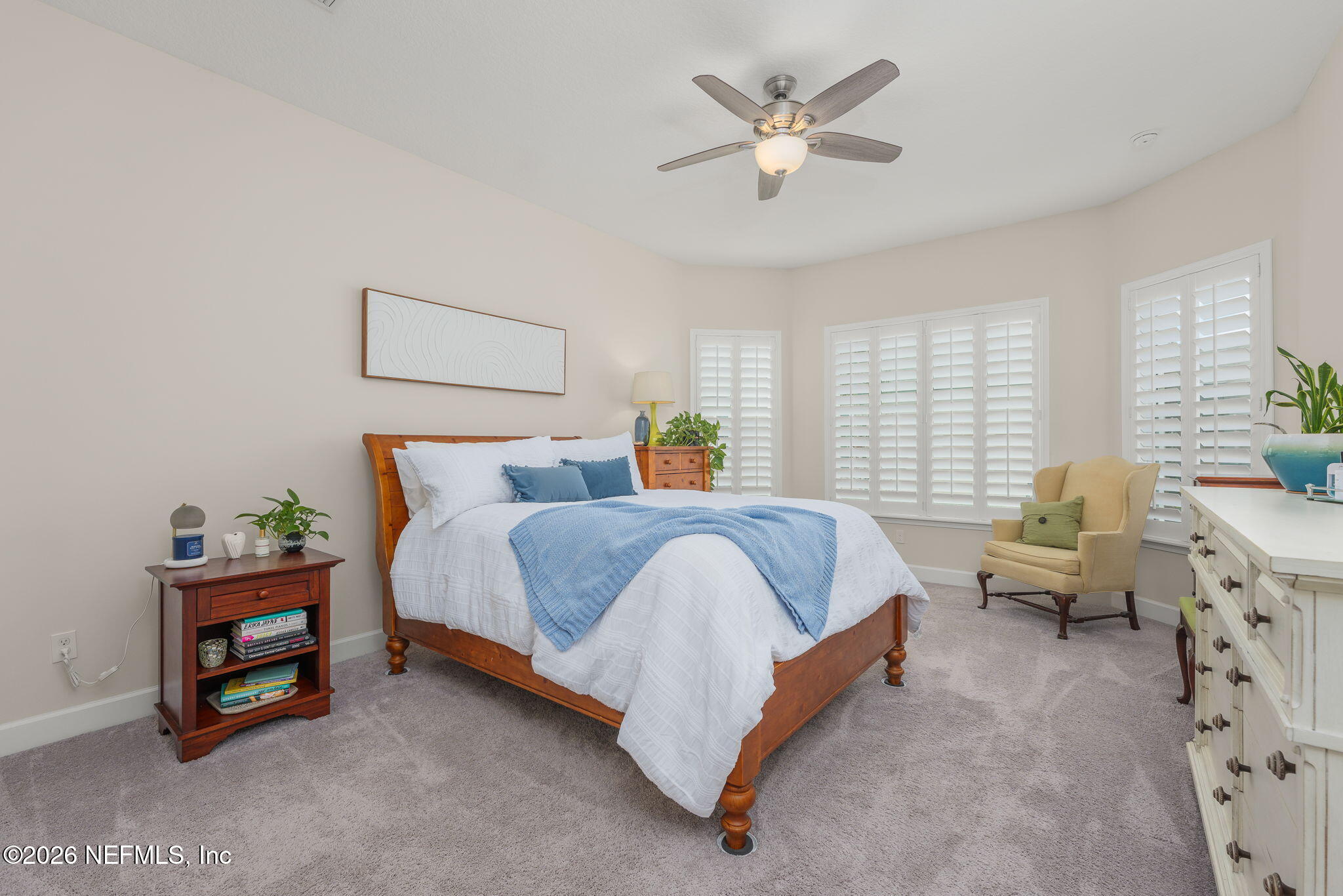 10002 INVENTION Lane