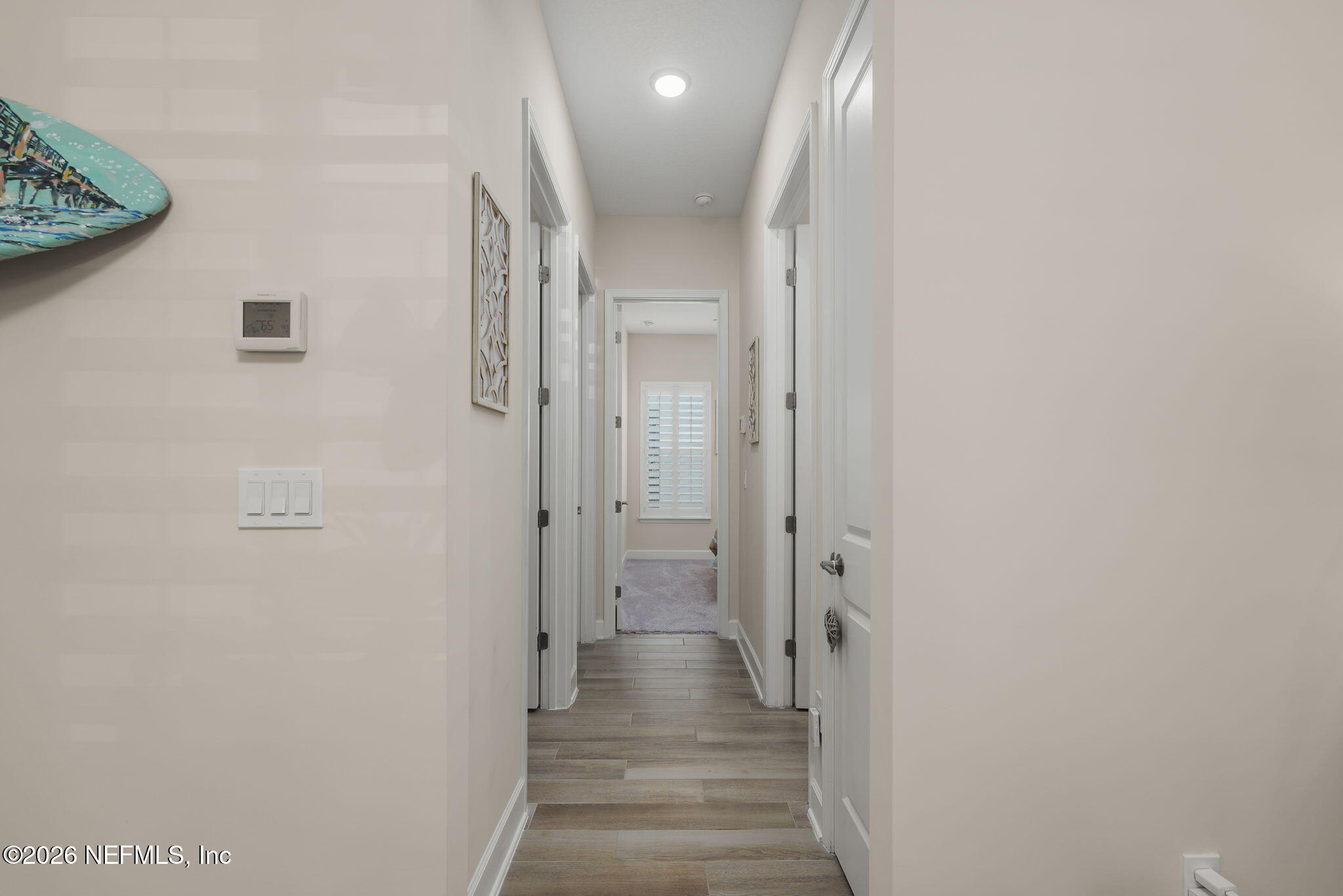 10002 INVENTION Lane