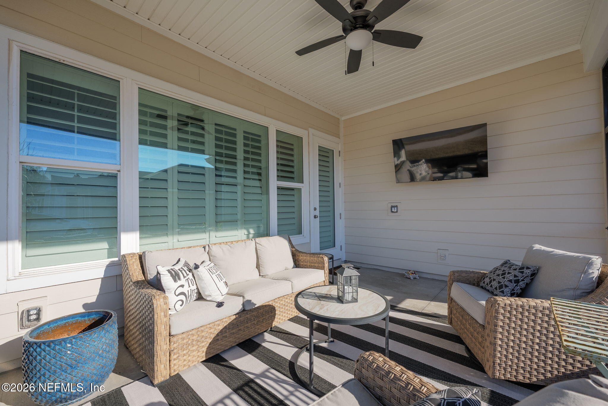 10002 INVENTION Lane