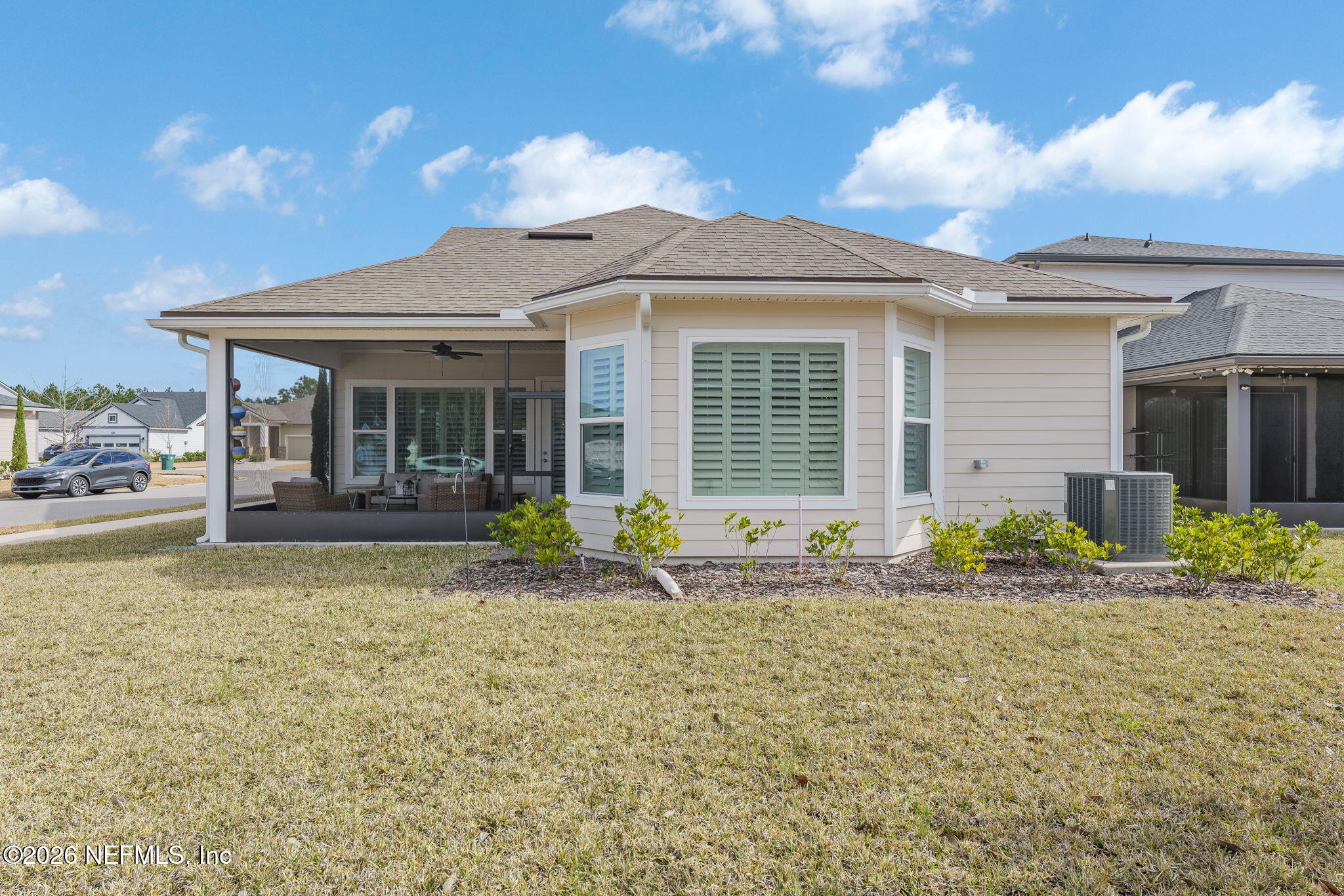 10002 INVENTION Lane