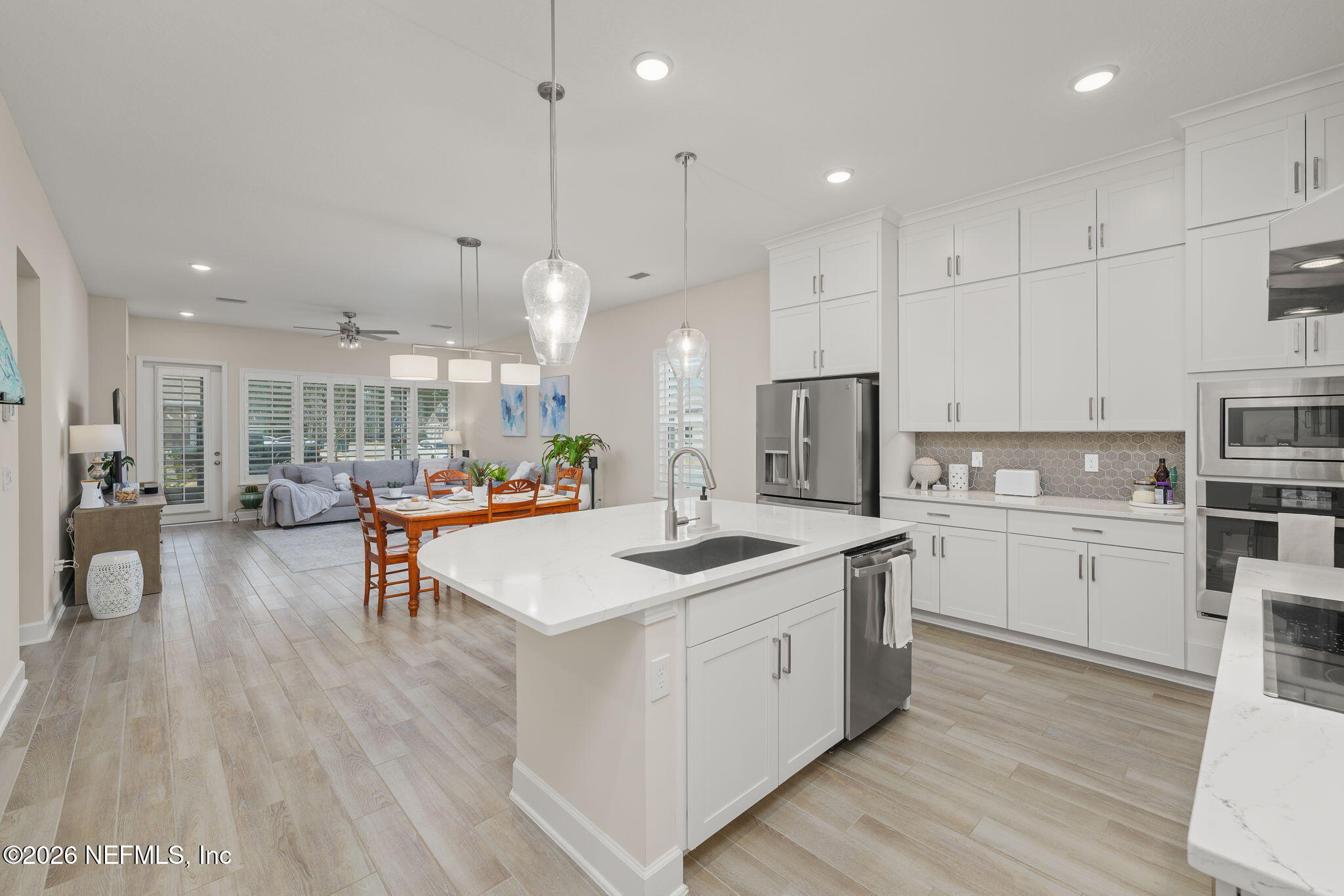 10002 INVENTION Lane