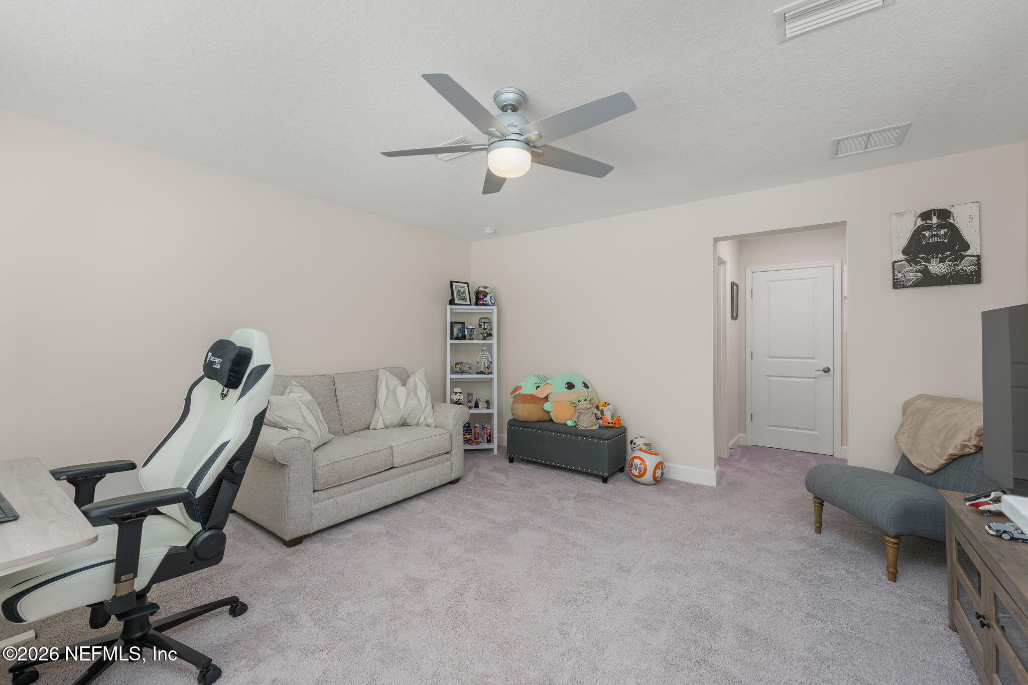 10002 INVENTION Lane