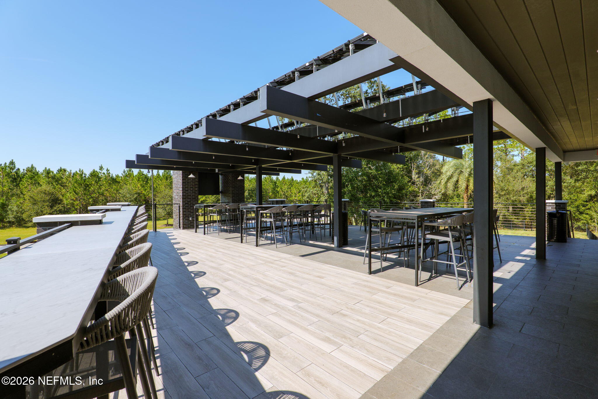 10002 INVENTION Lane