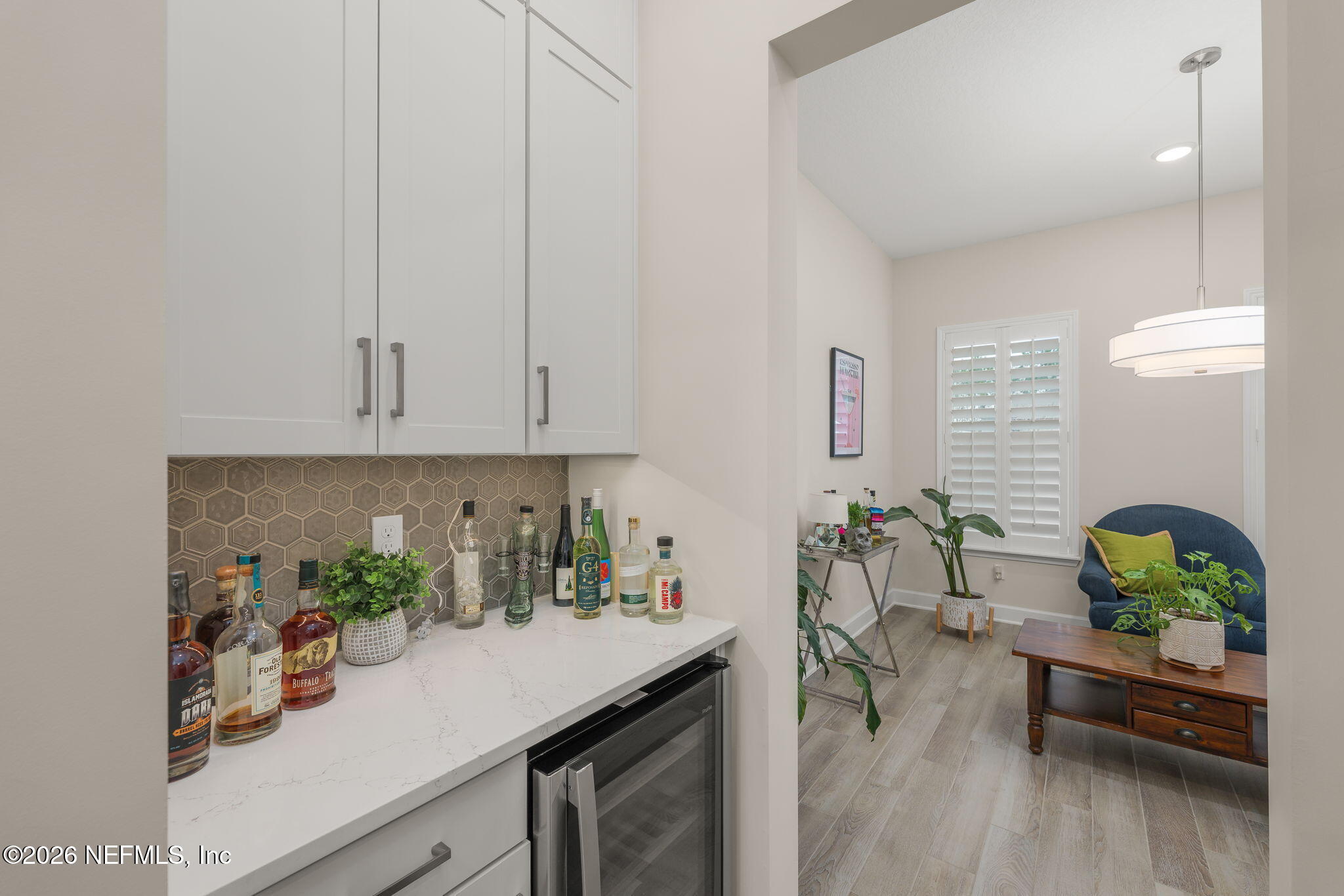 10002 INVENTION Lane