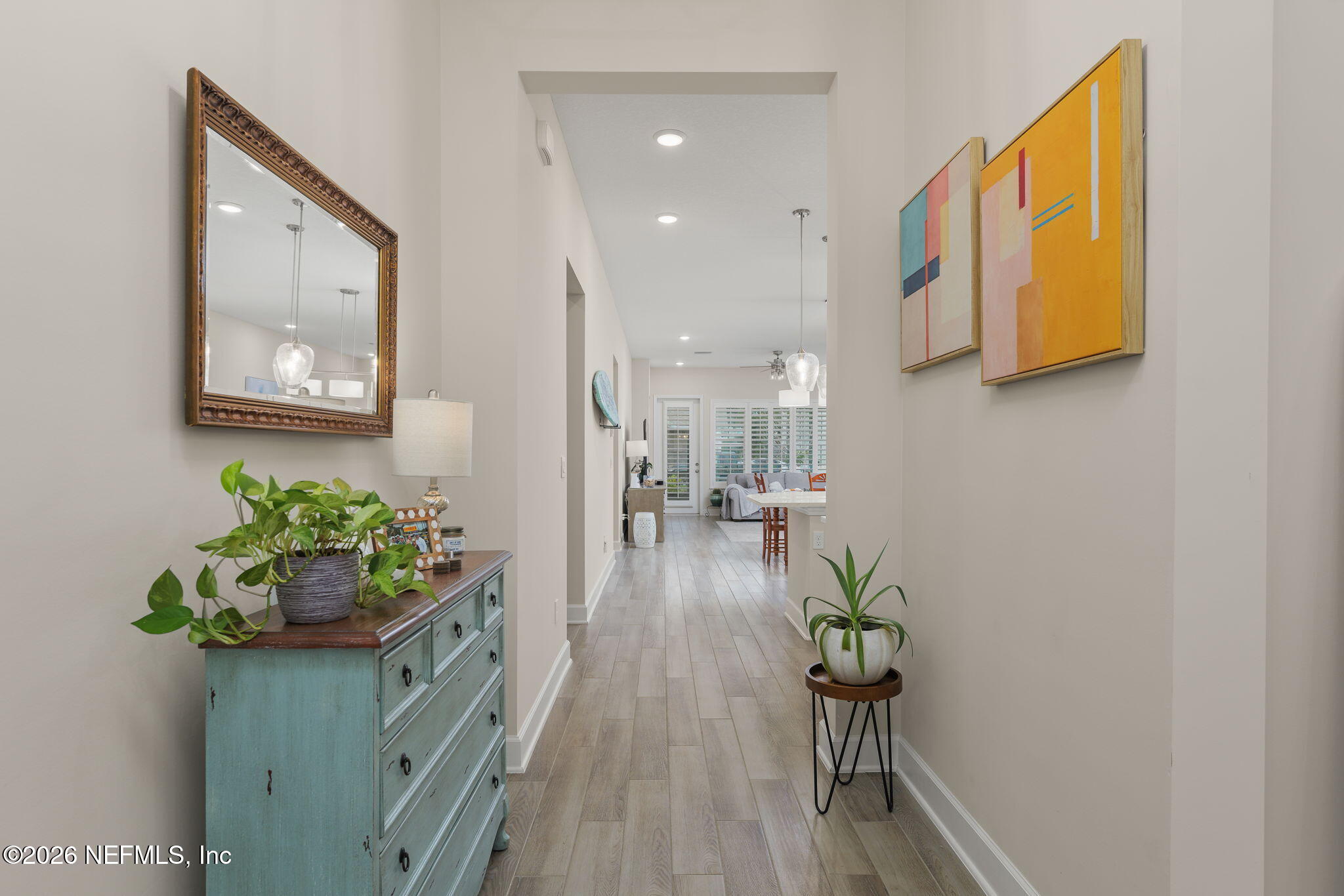 10002 INVENTION Lane