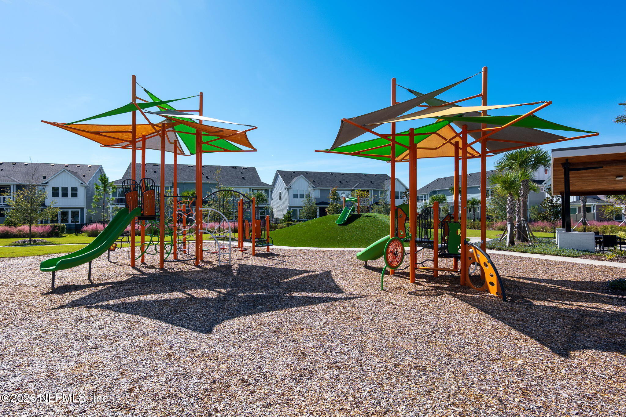 10002 INVENTION Lane