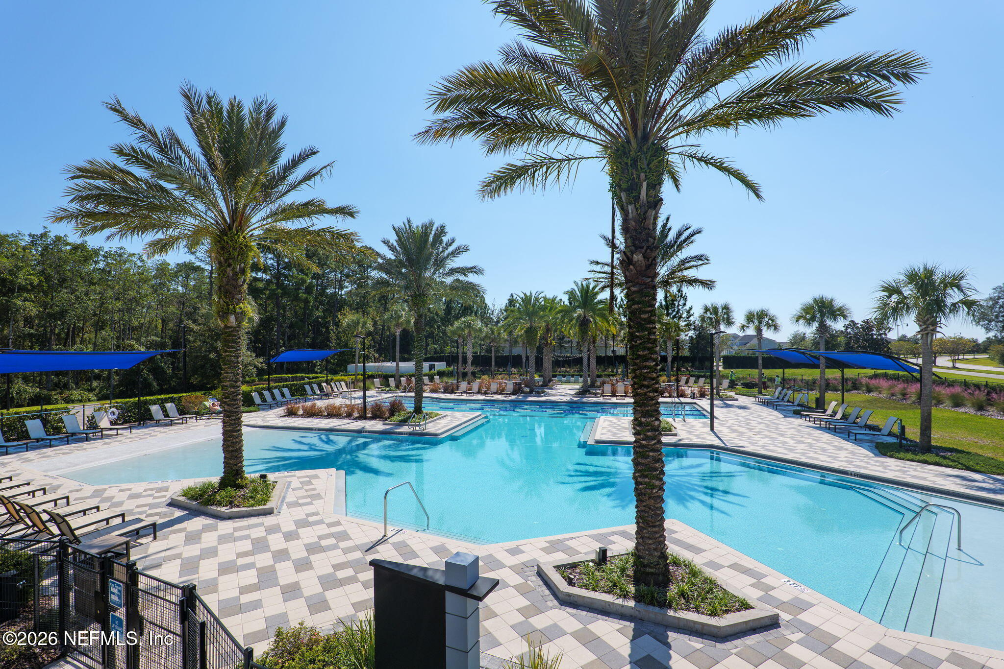 10002 INVENTION Lane