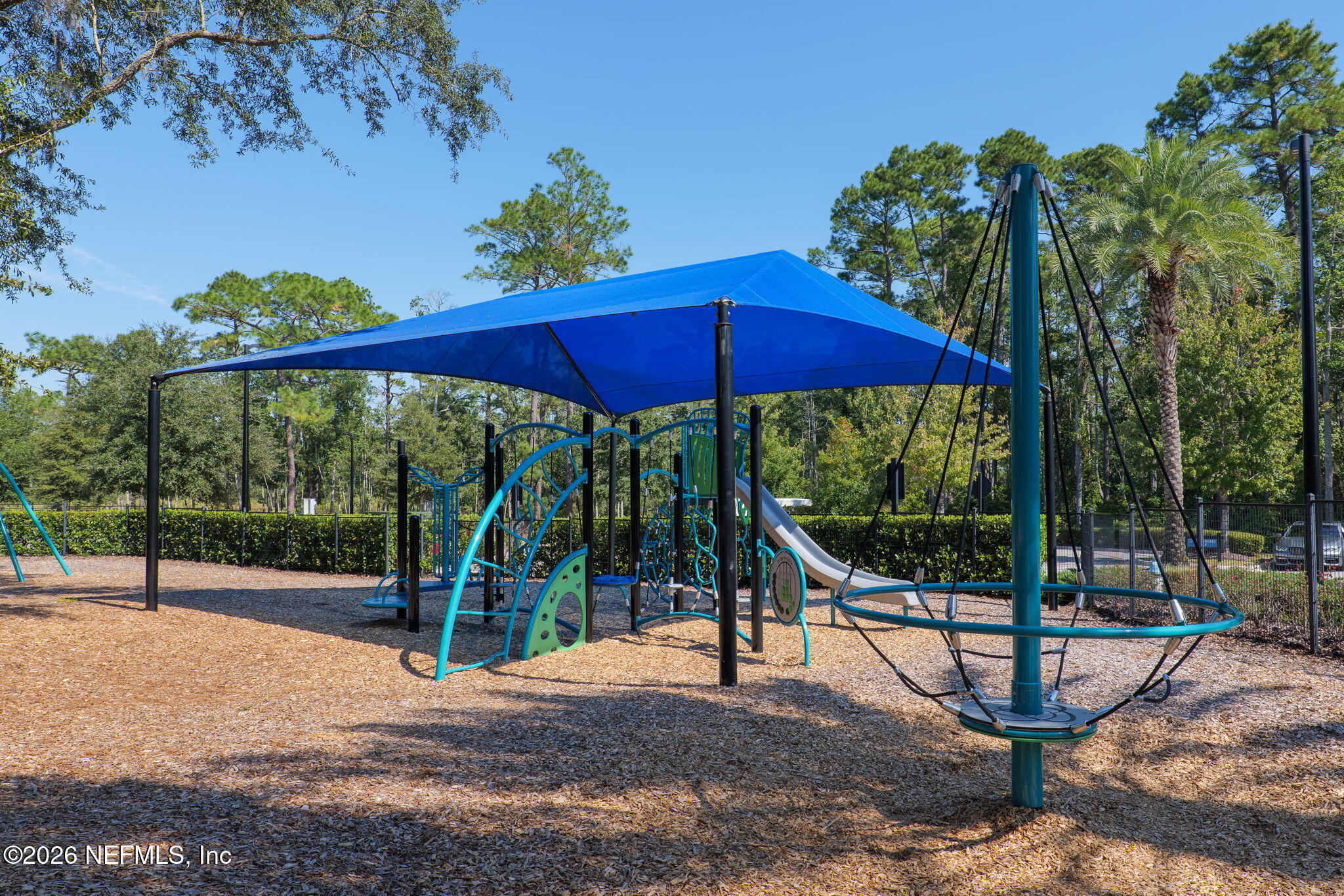 10002 INVENTION Lane